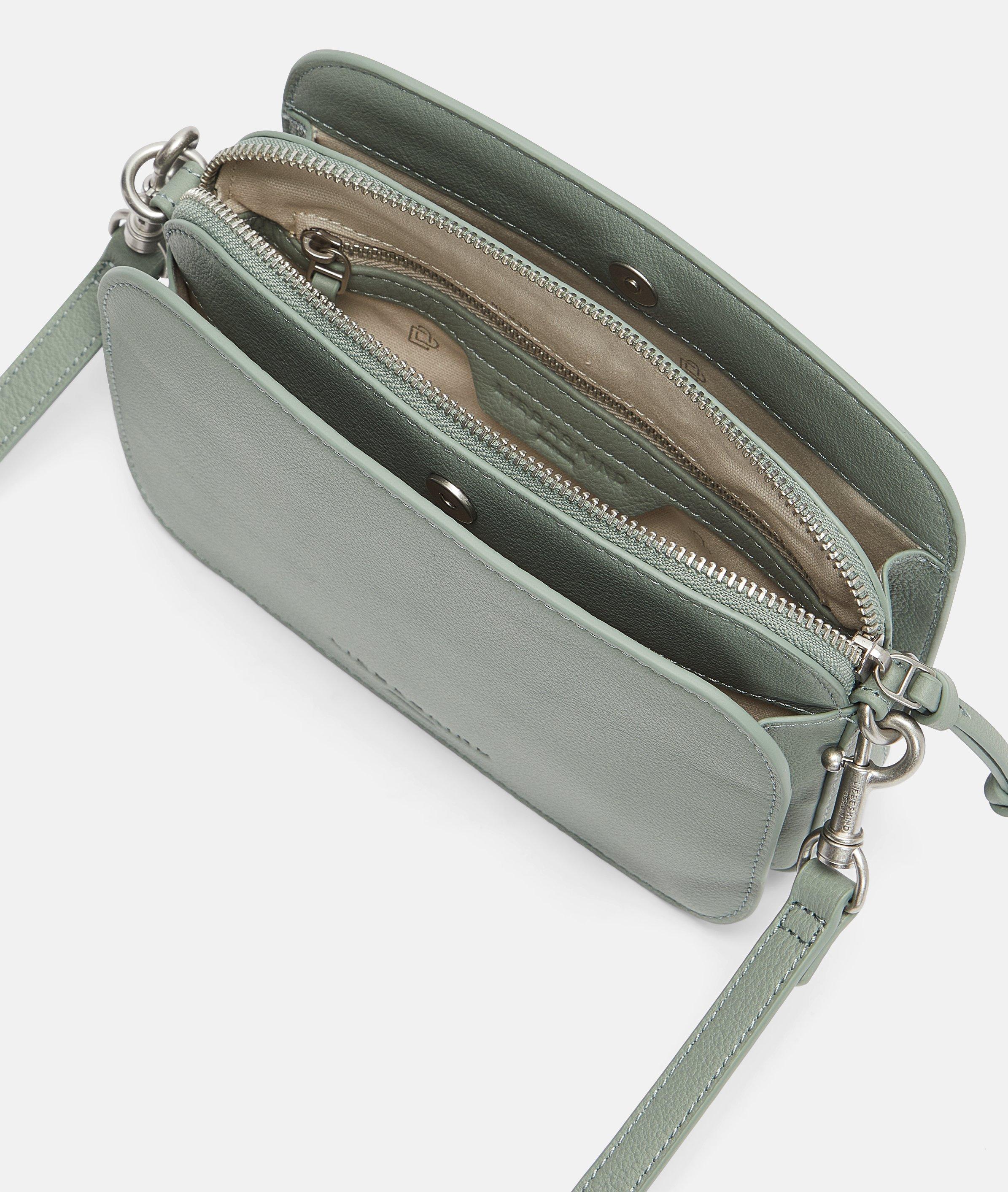 Luka Crossbody S