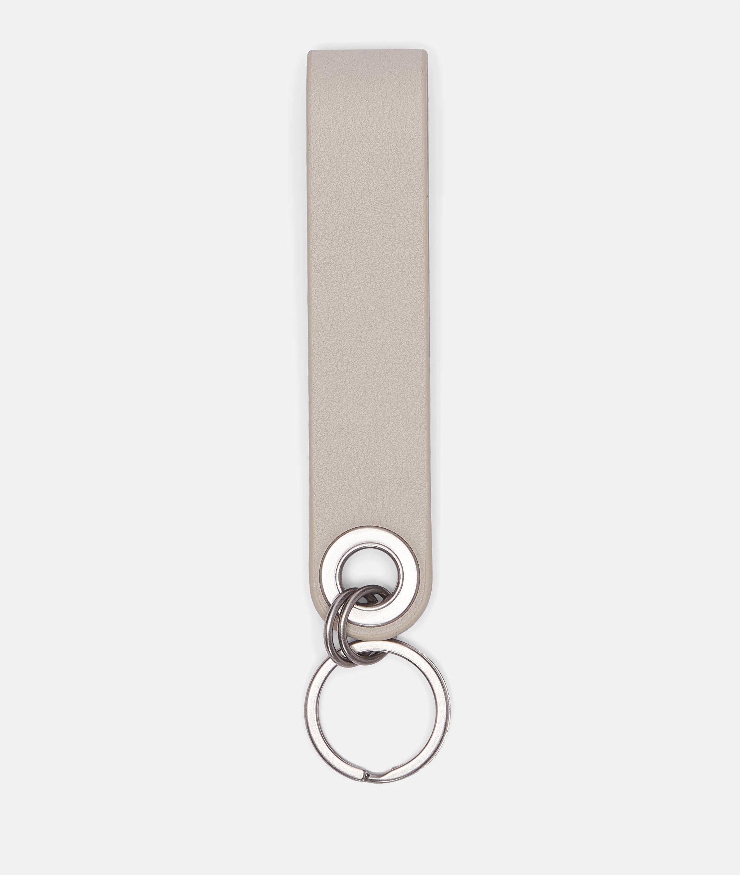 Keyring
