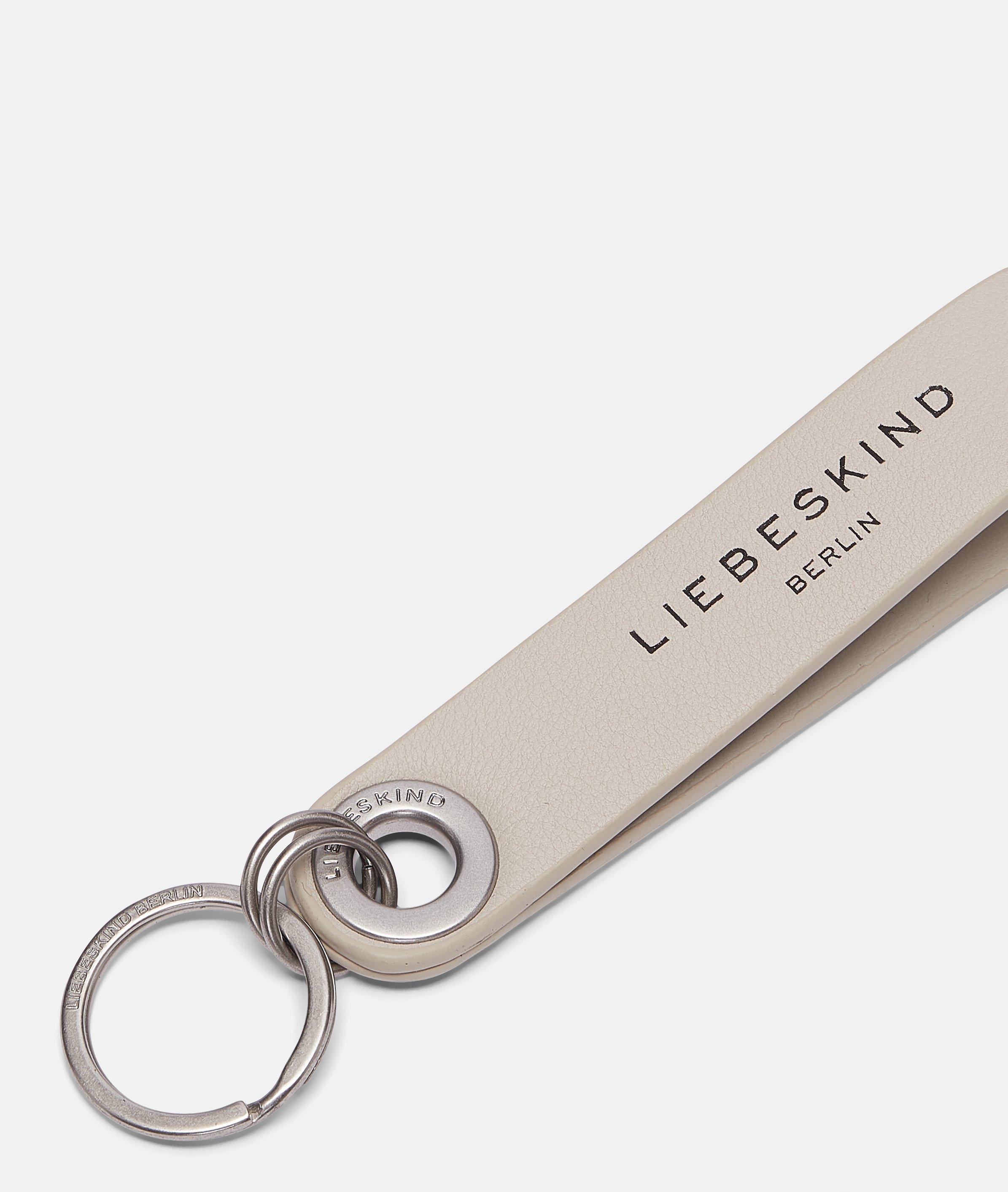 Keyring