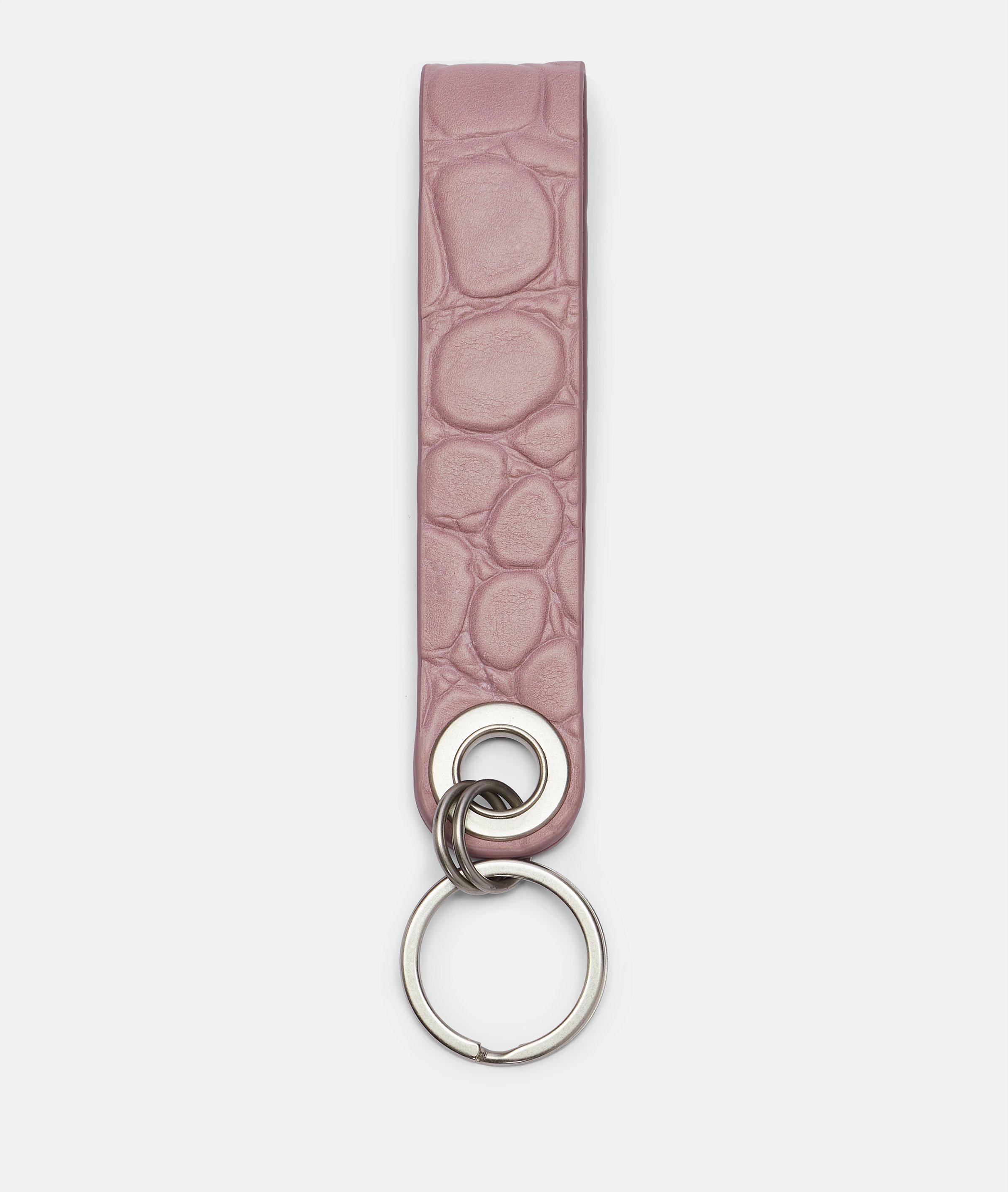 Kroko Keyring