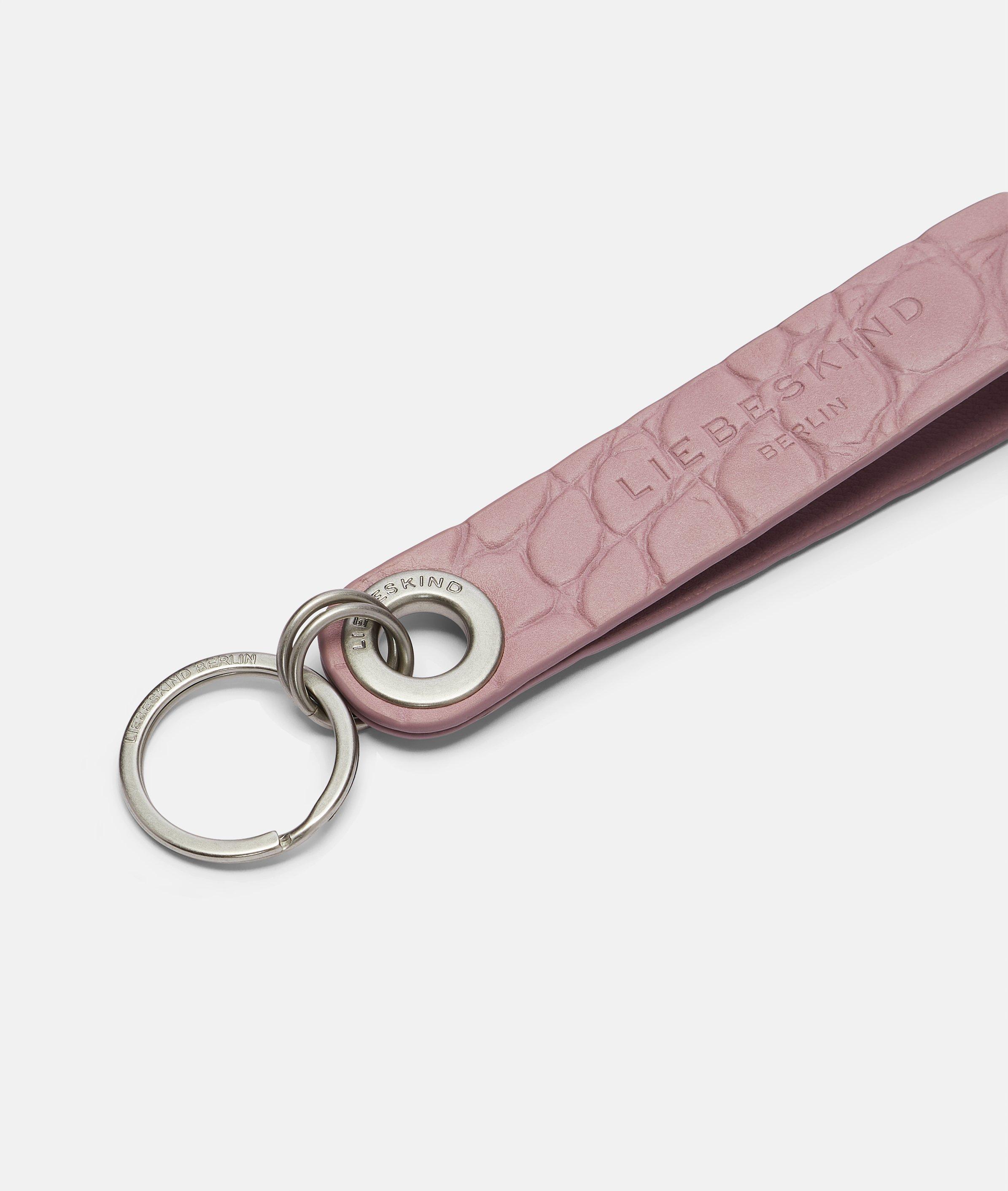 Kroko Keyring