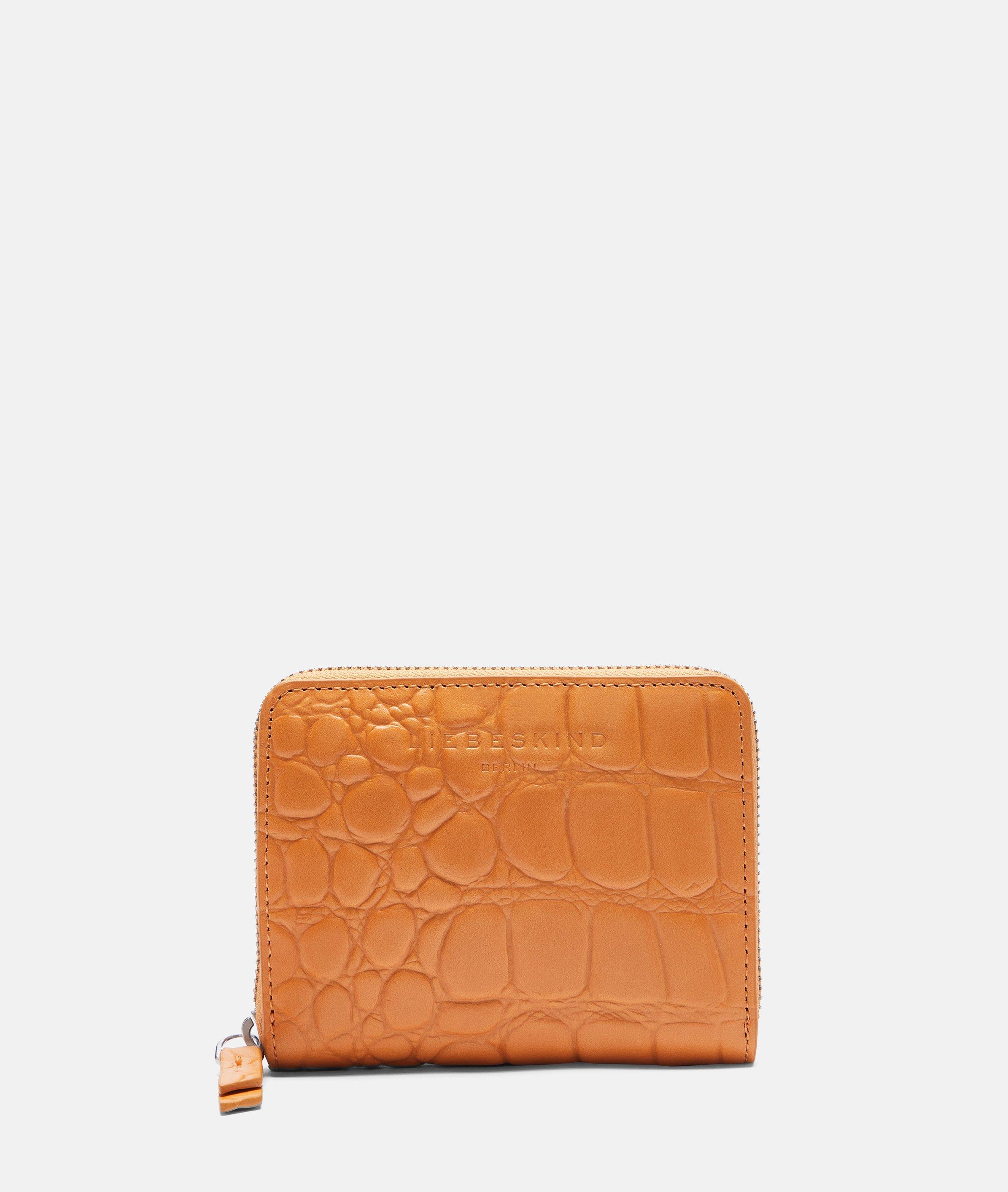 Small purses in trendy designs | LIEBESKIND BERLIN