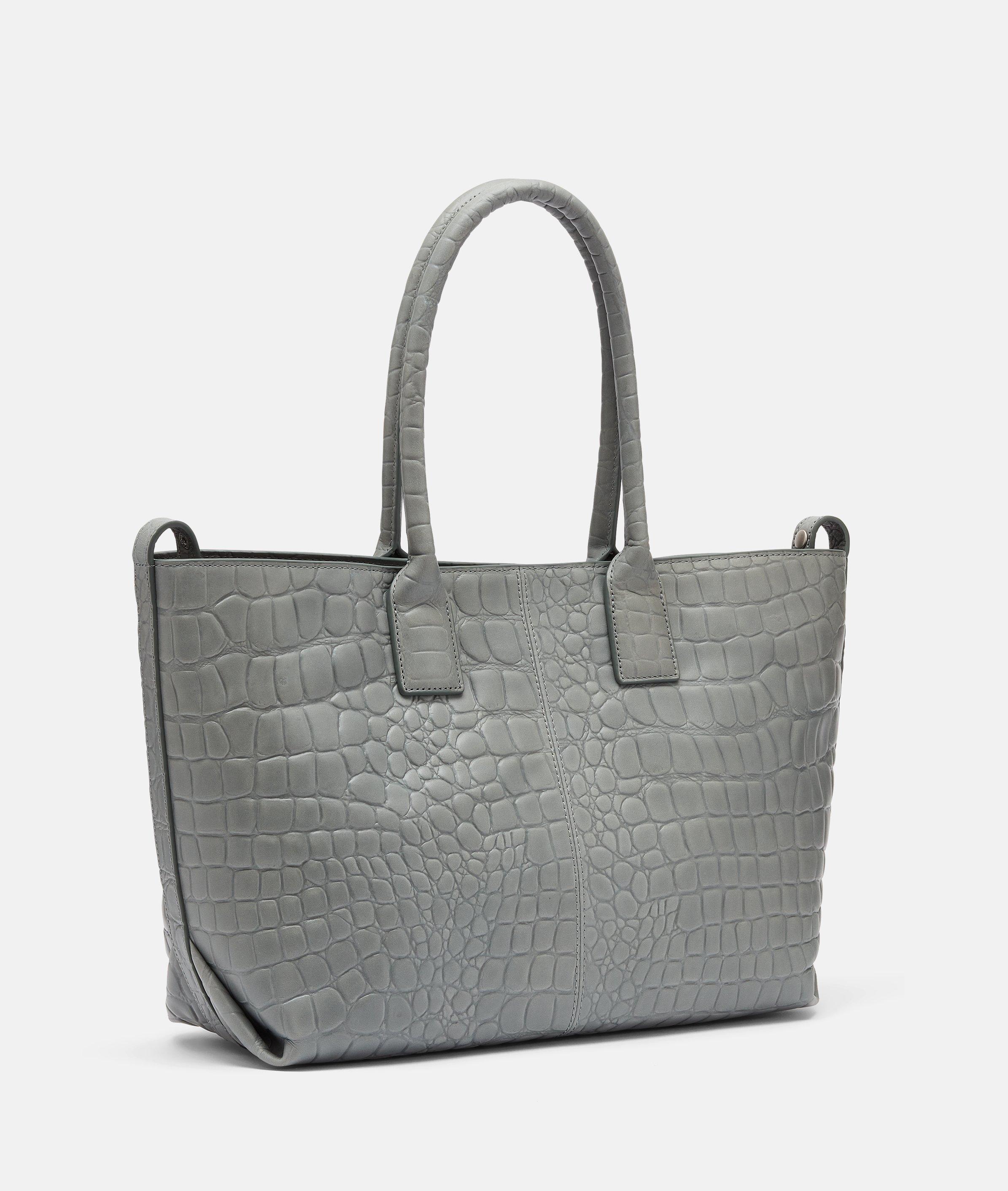 Kroko Chelsea Shopper M