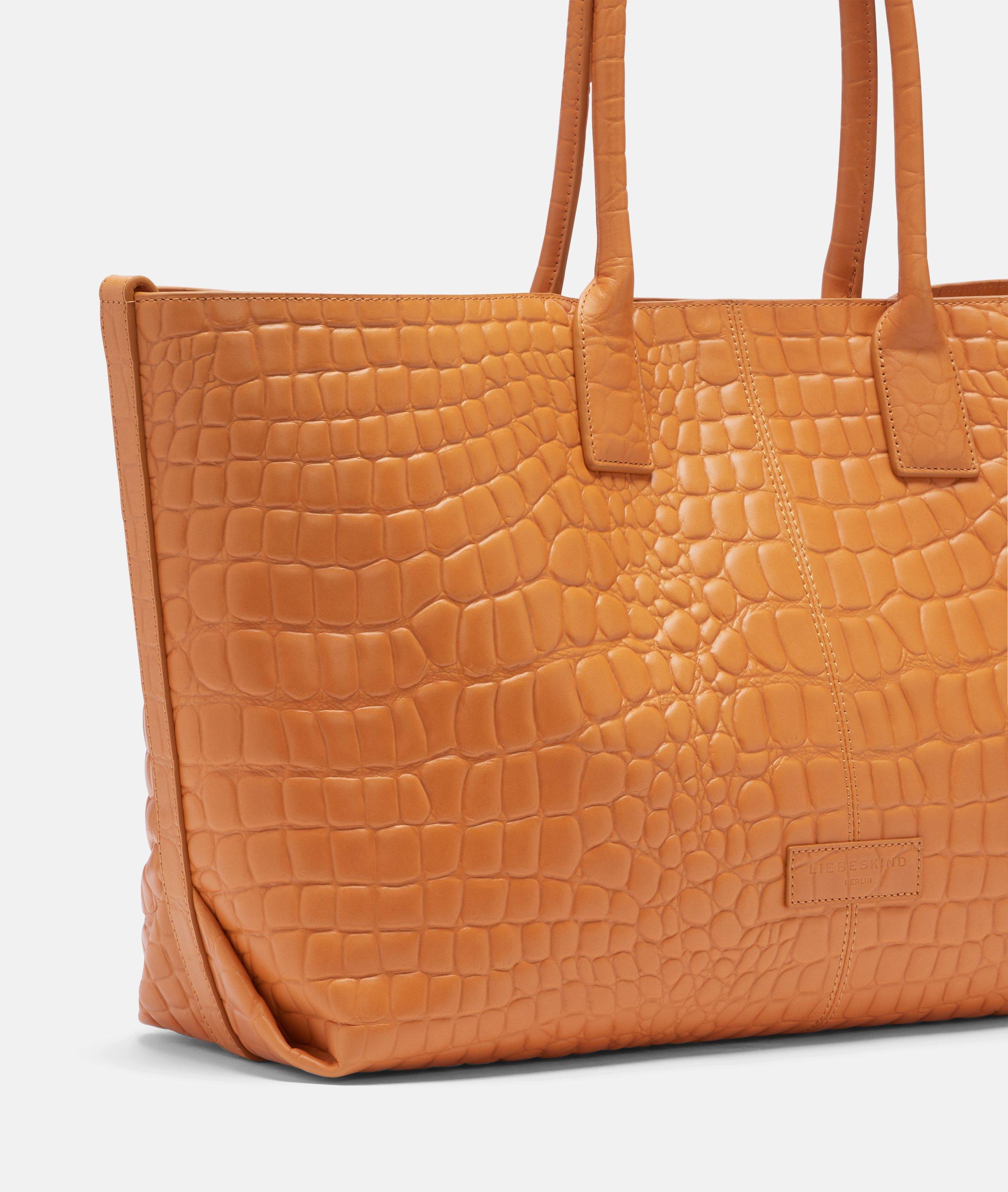 Shopper