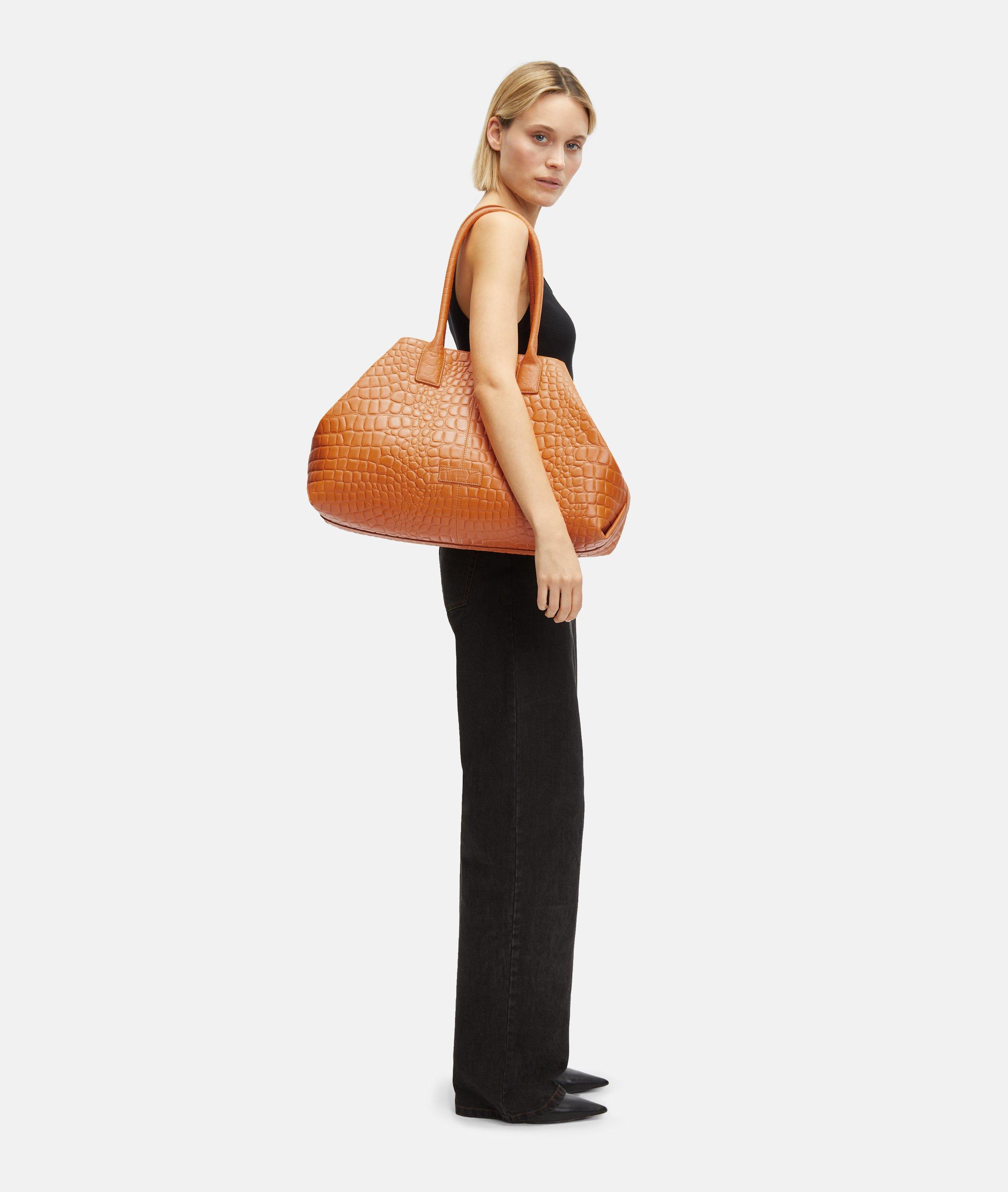 Shopper