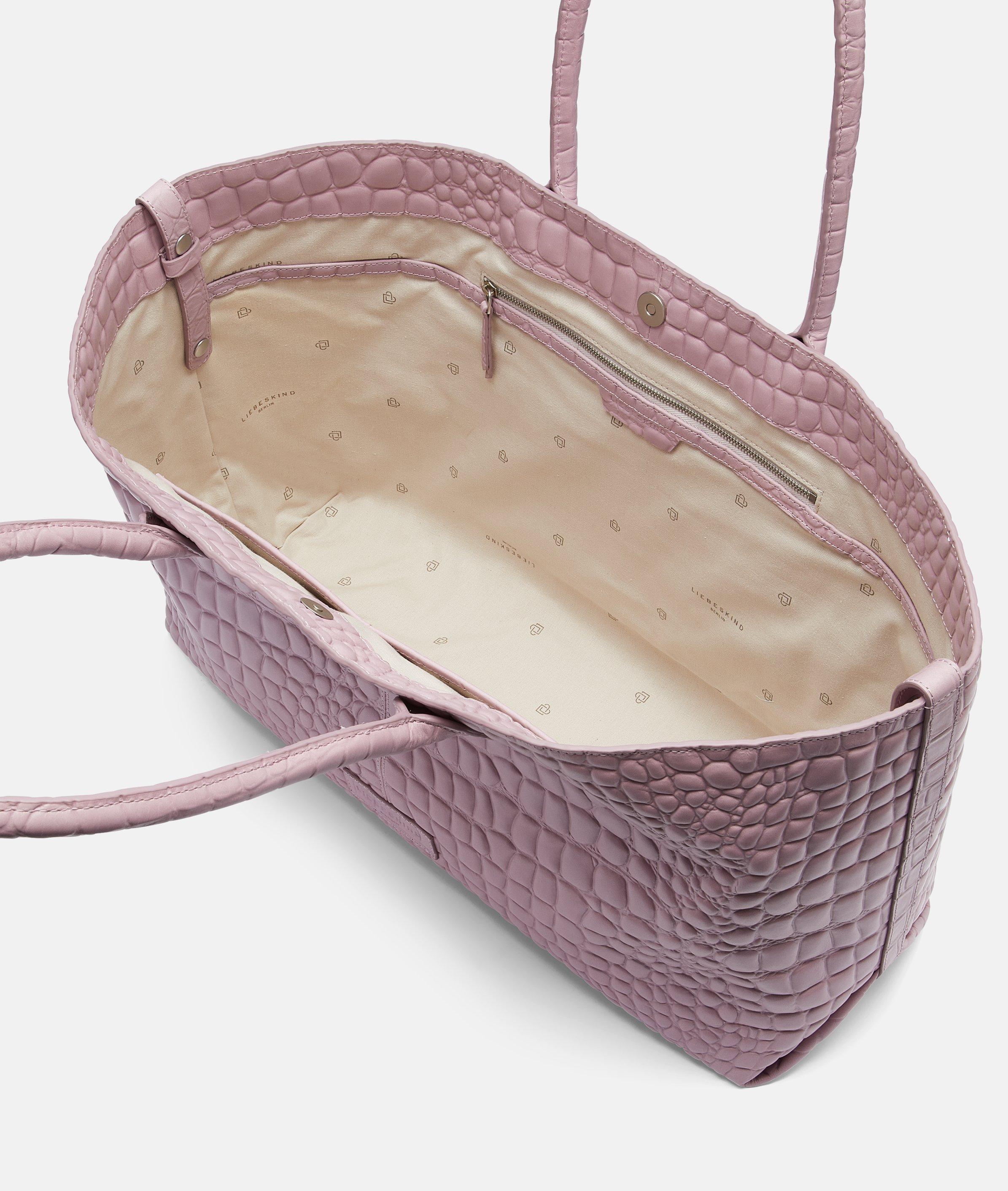Kroko Chelsea Shopper L