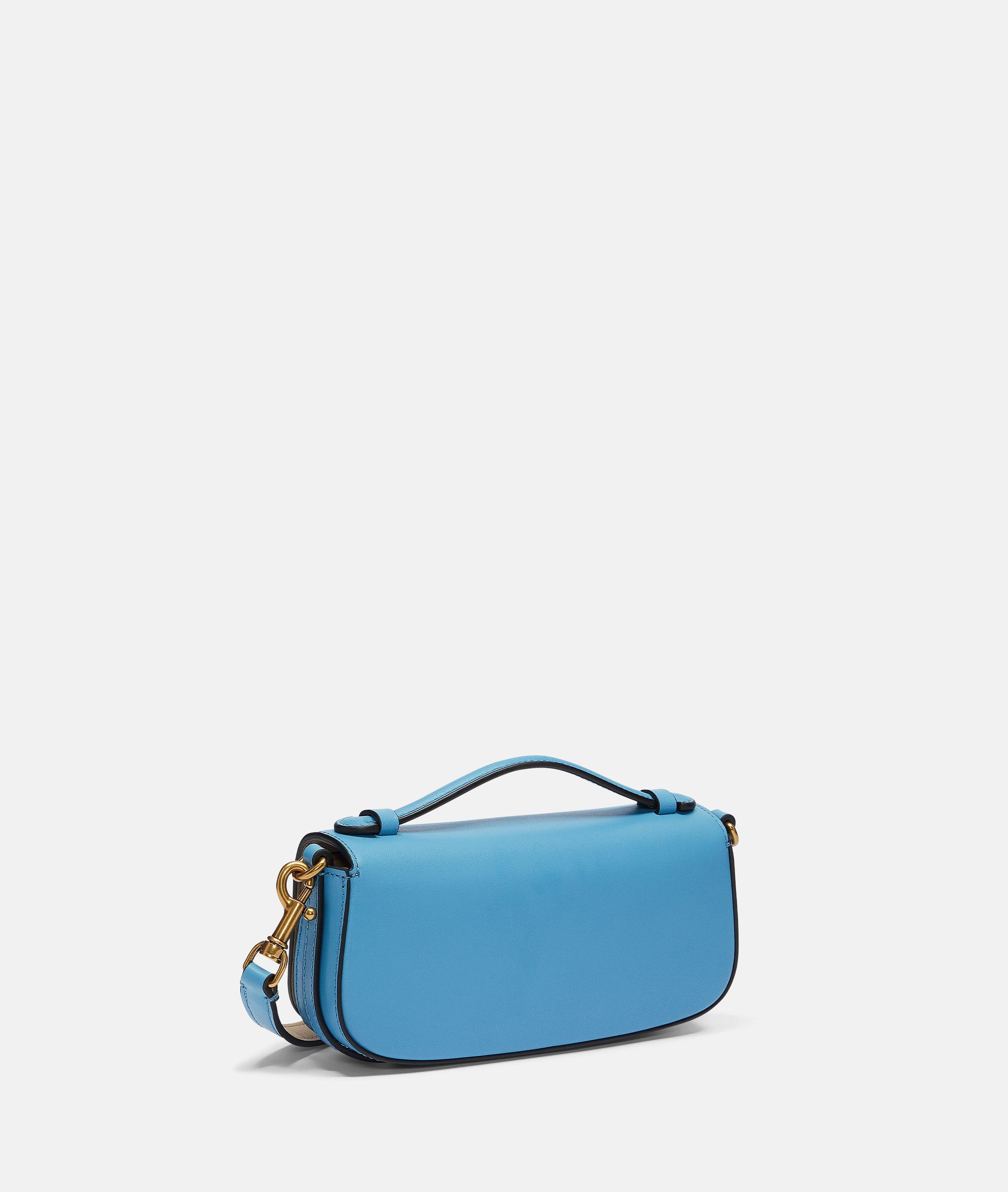 Sadie Crossbody XS