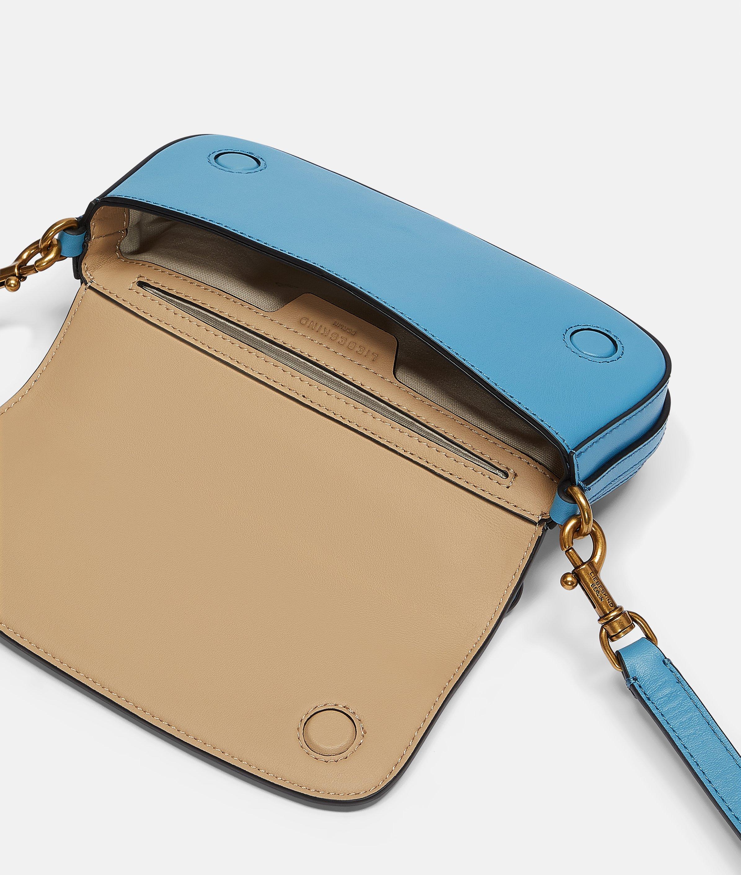 Sadie Crossbody XS