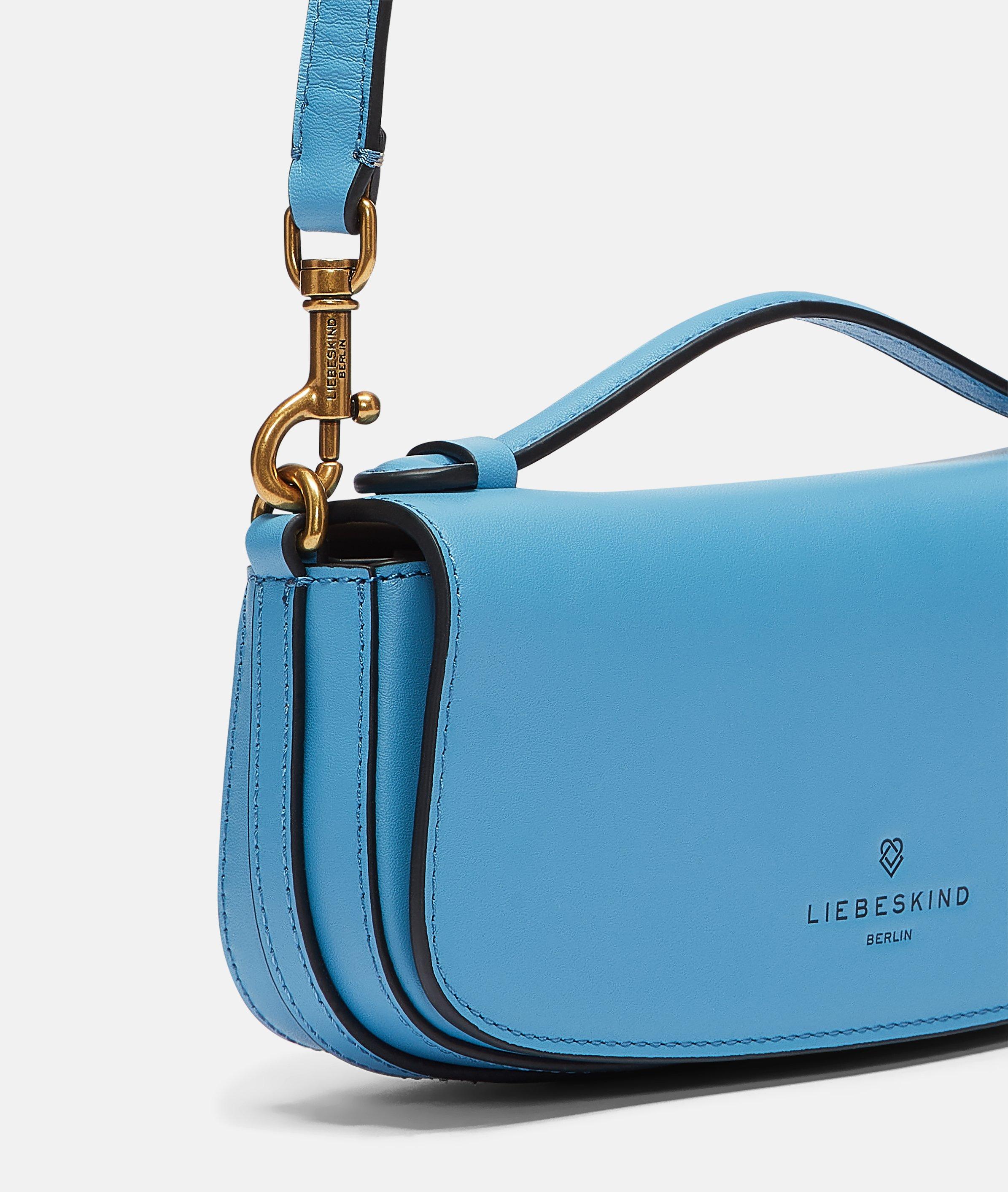 Sadie Crossbody XS
