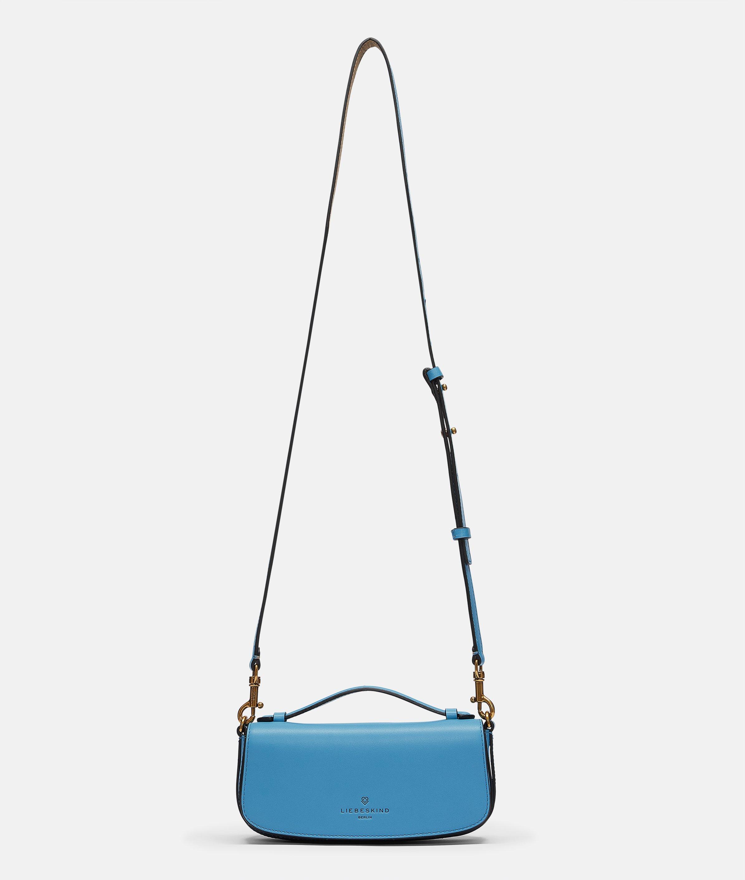 Sadie Crossbody XS