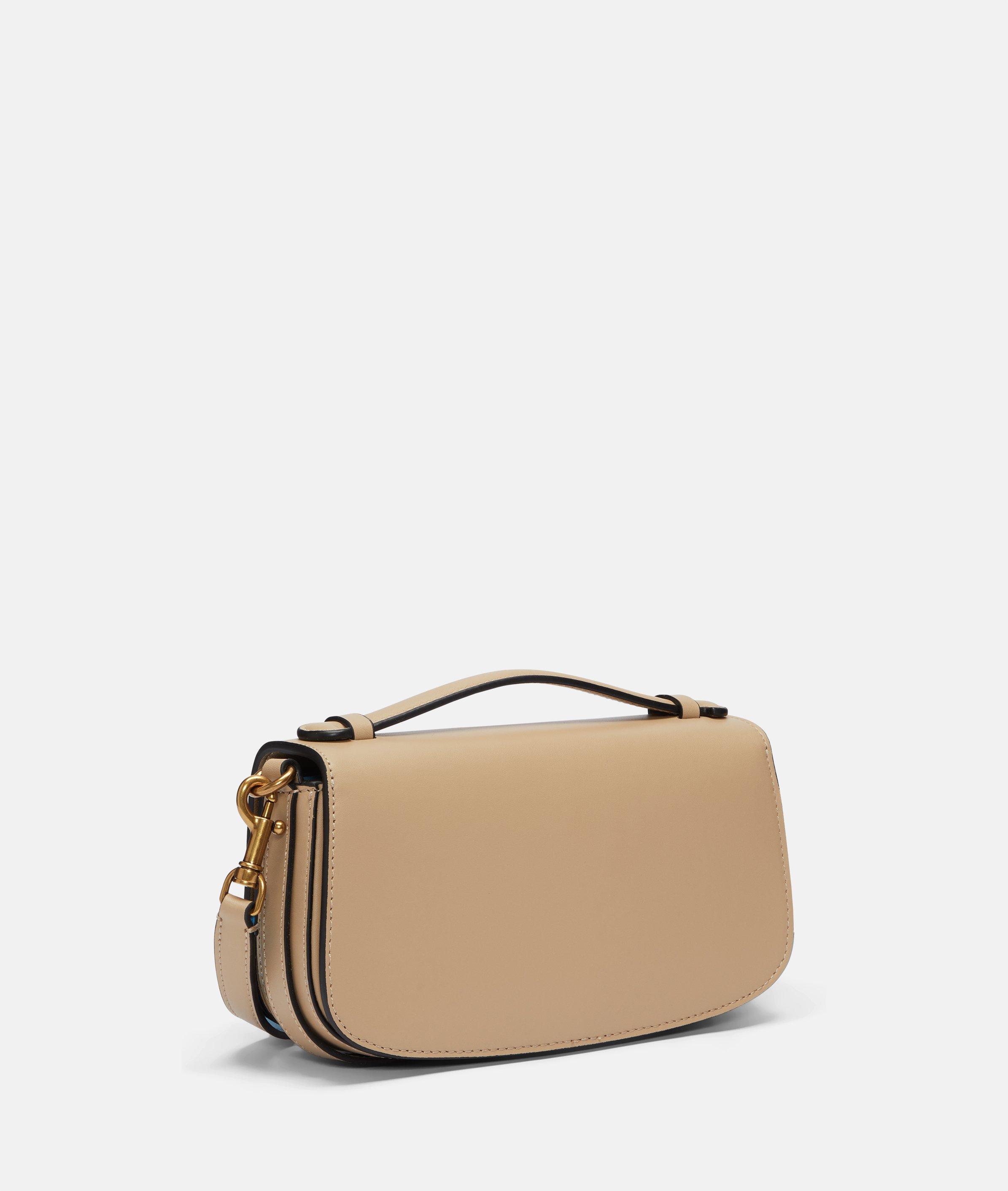 Sadie Crossbody S
