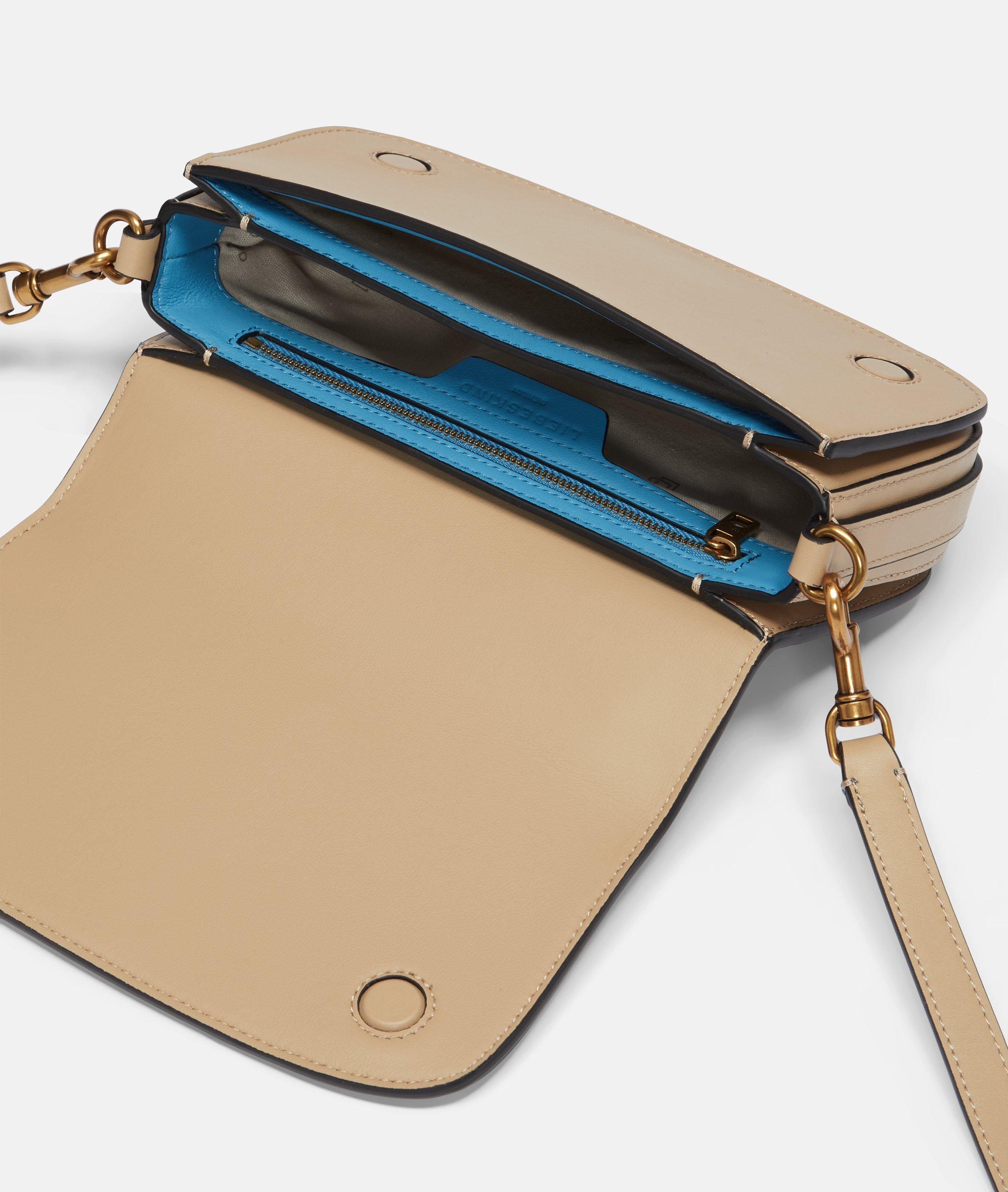 Sadie Crossbody S