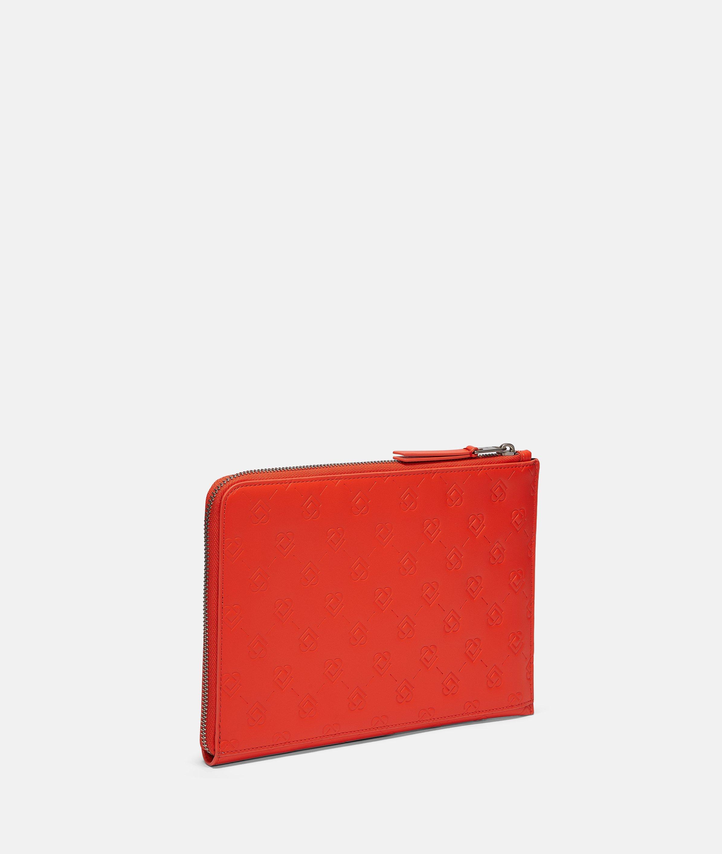 Tablet Case