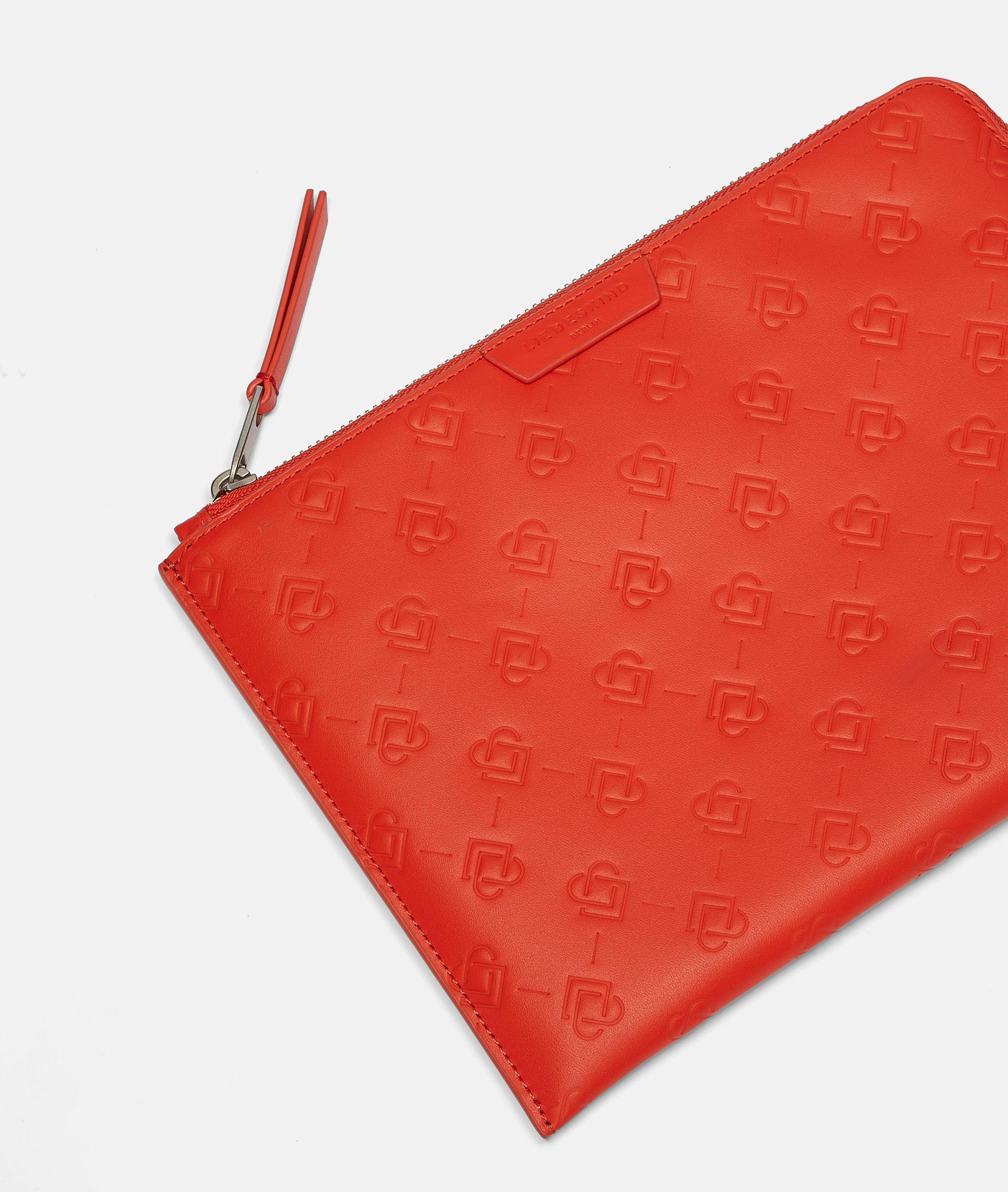 Tablet Case