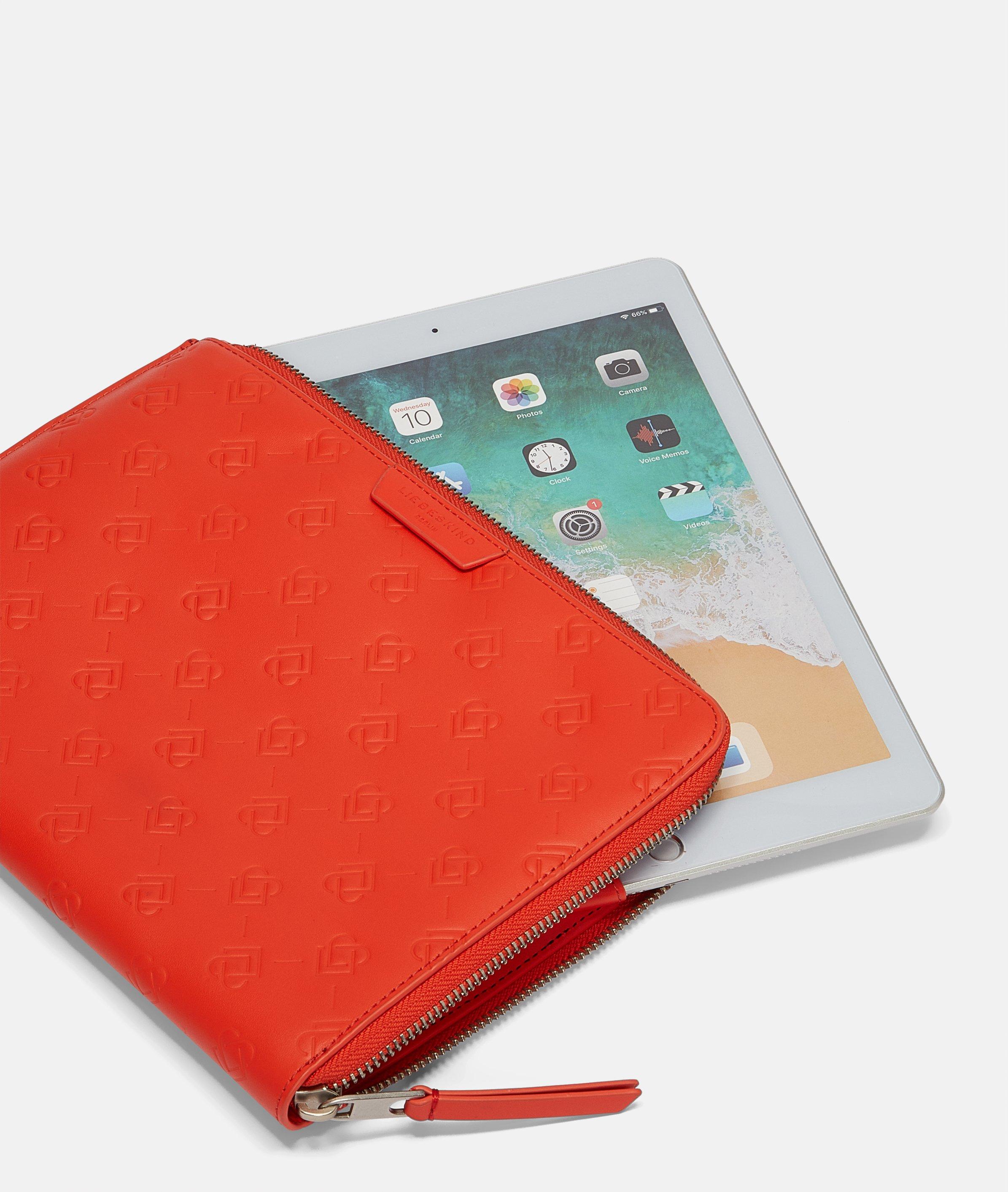Tablet Case