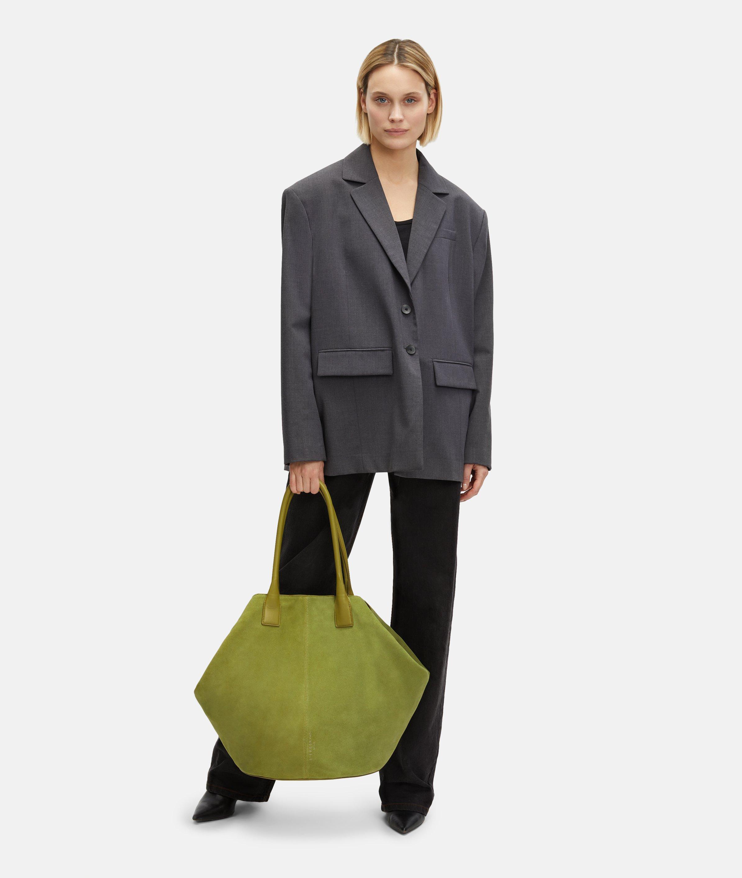 Mica Shopper XL