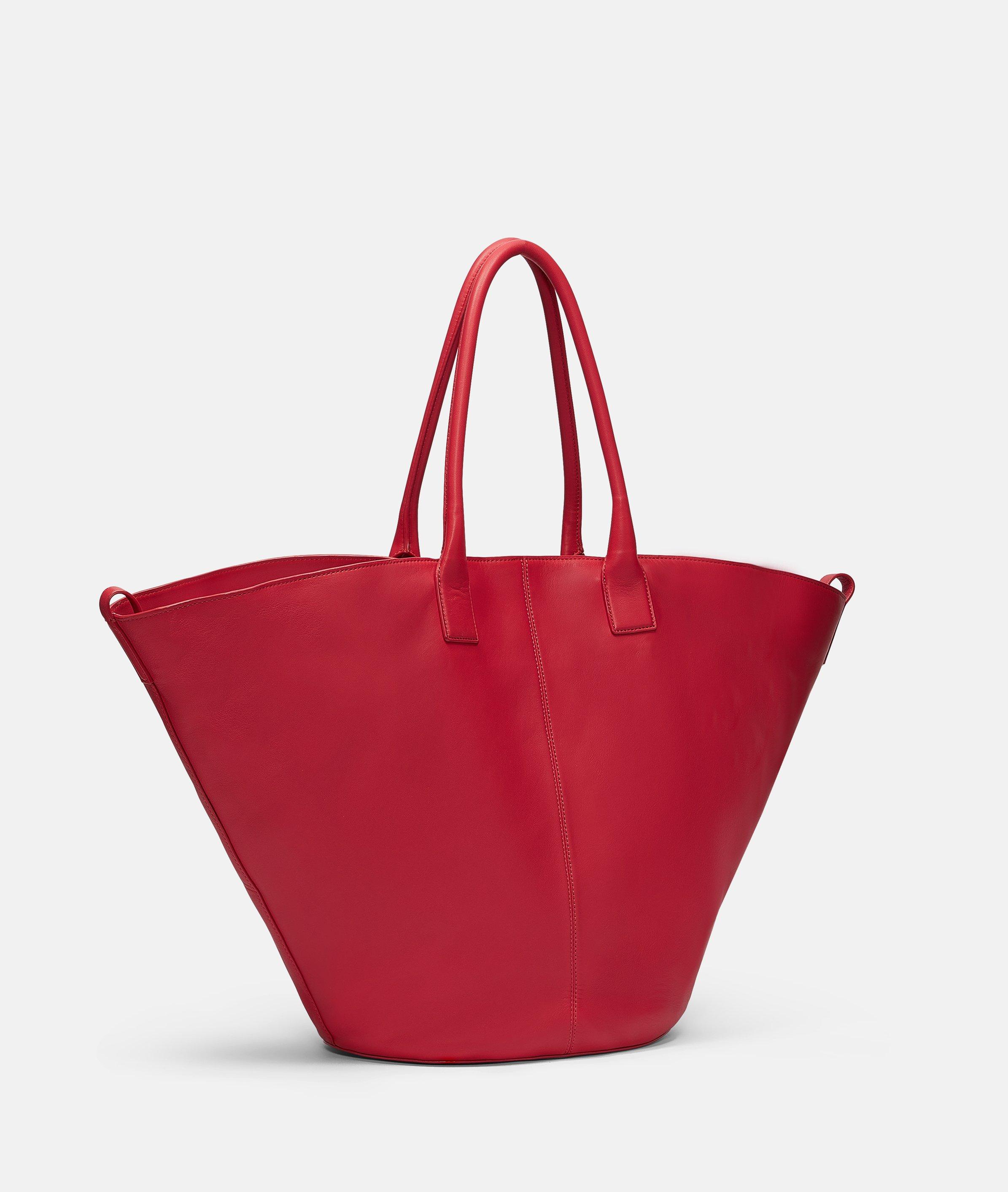 Mica Shopper XL