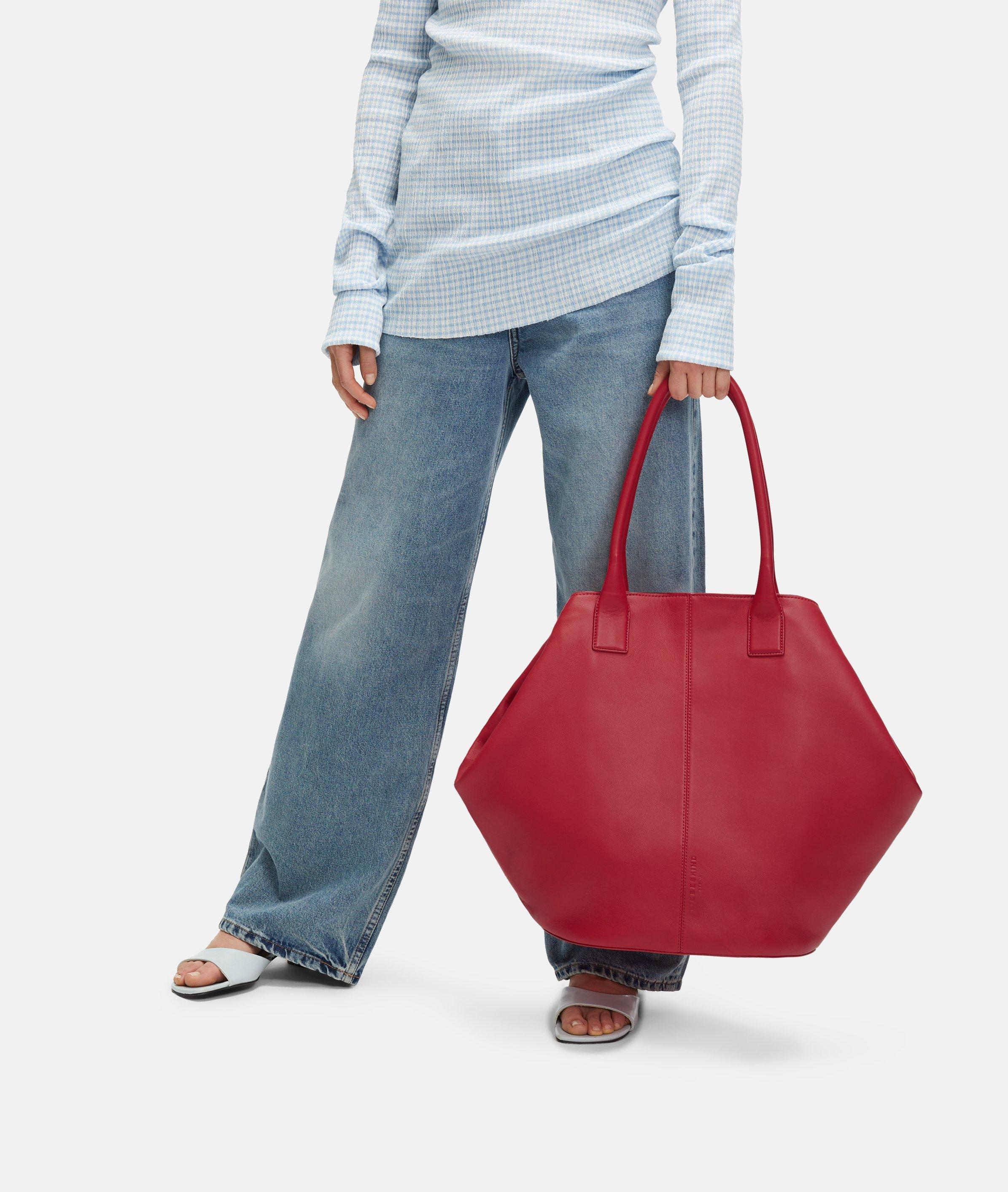 Mica Shopper XL