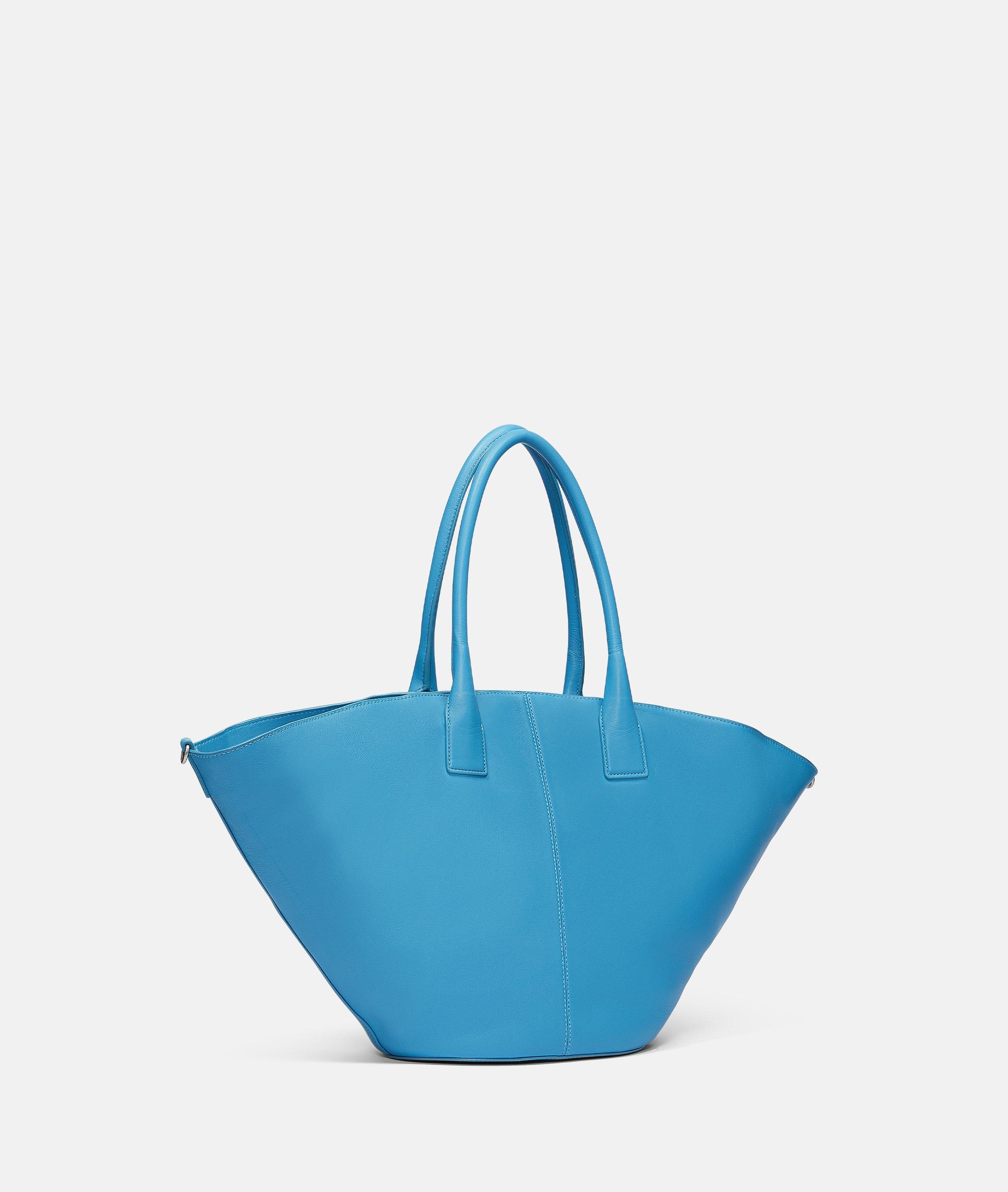 Mica Shopper M