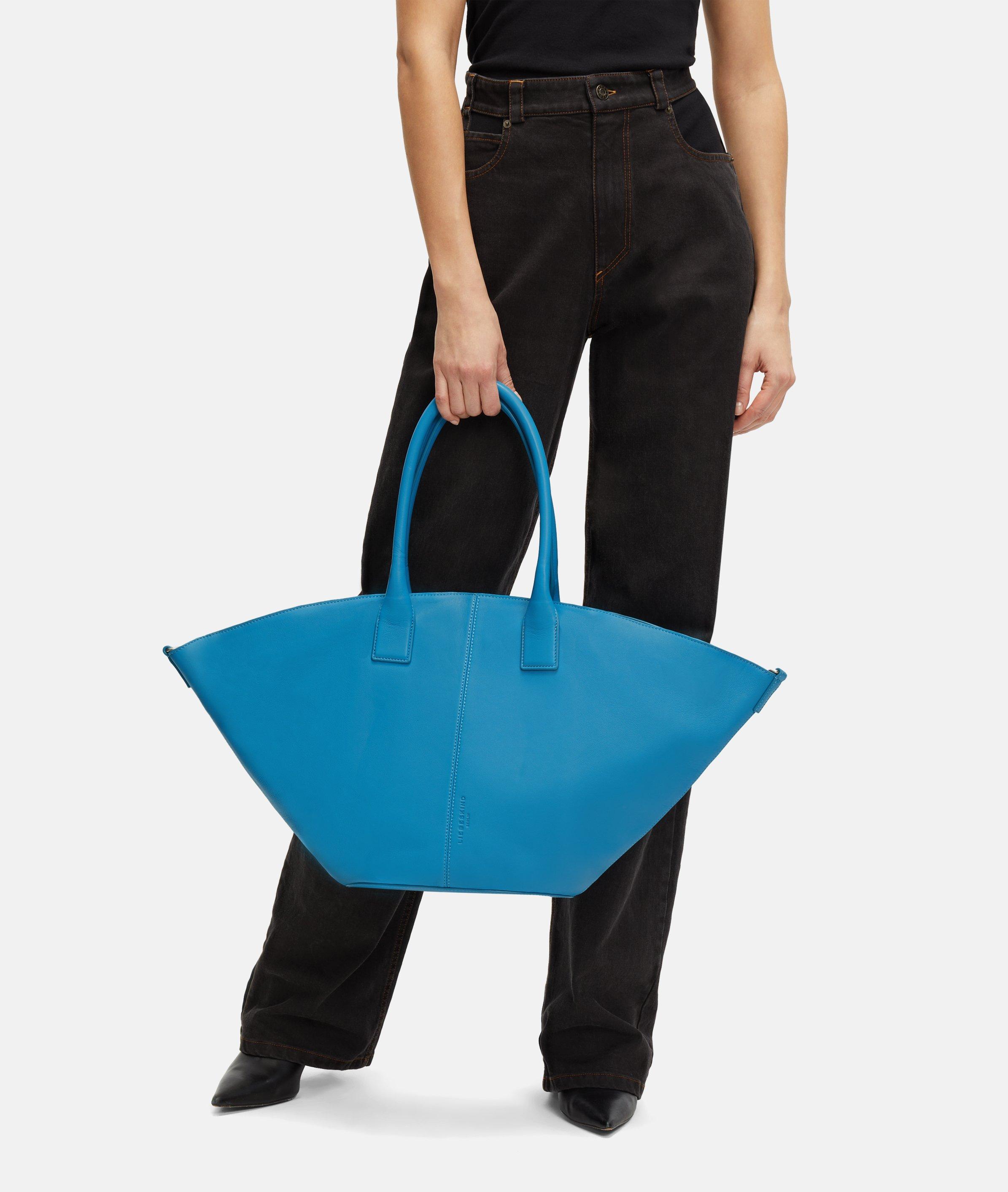 Mica Shopper M