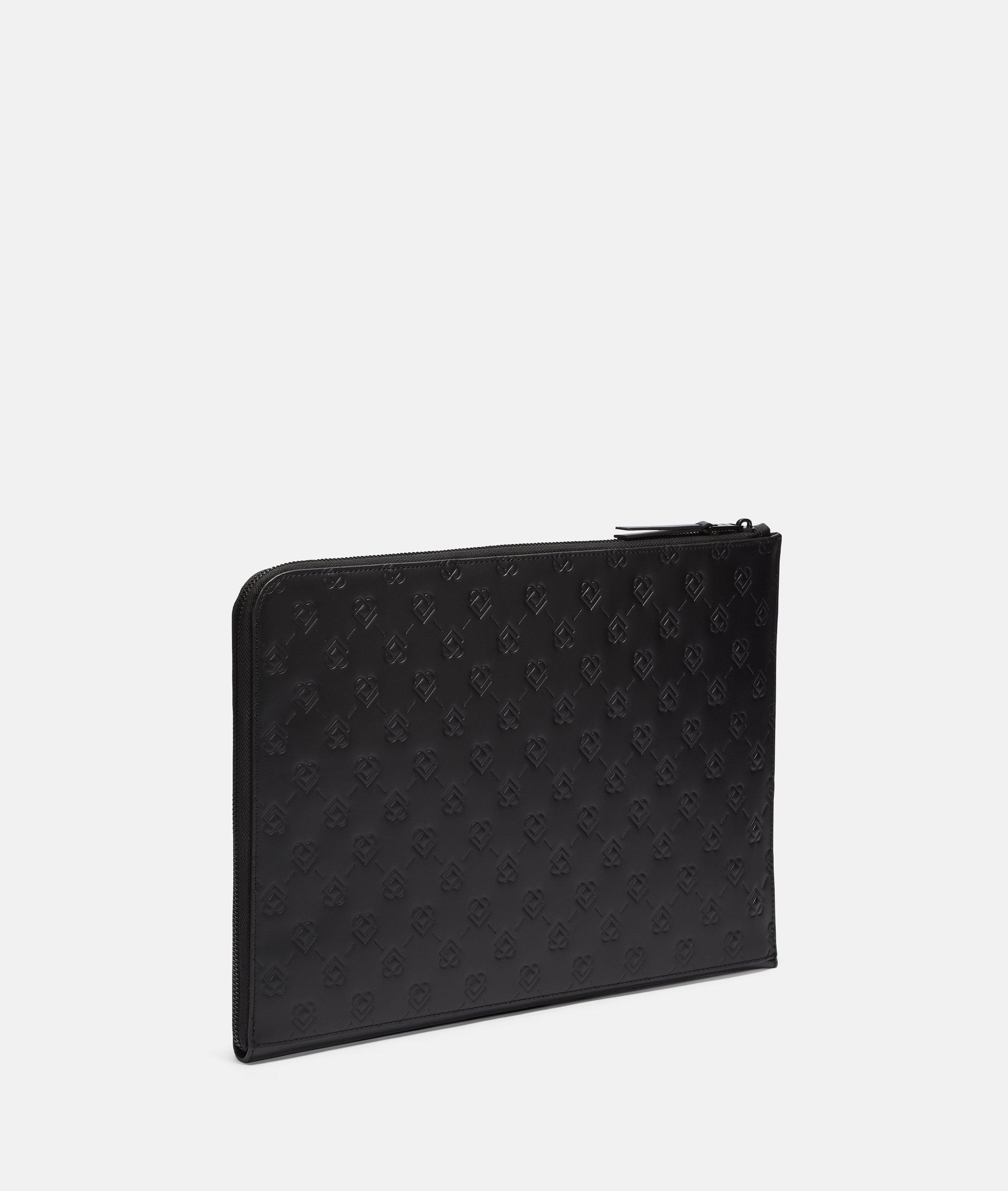 Laptop Case