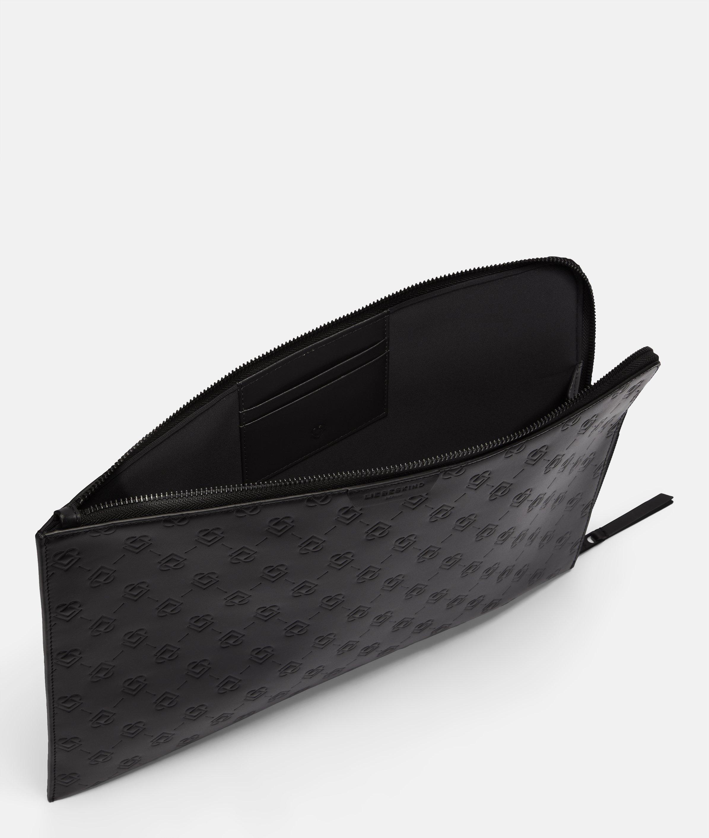 Laptop Case