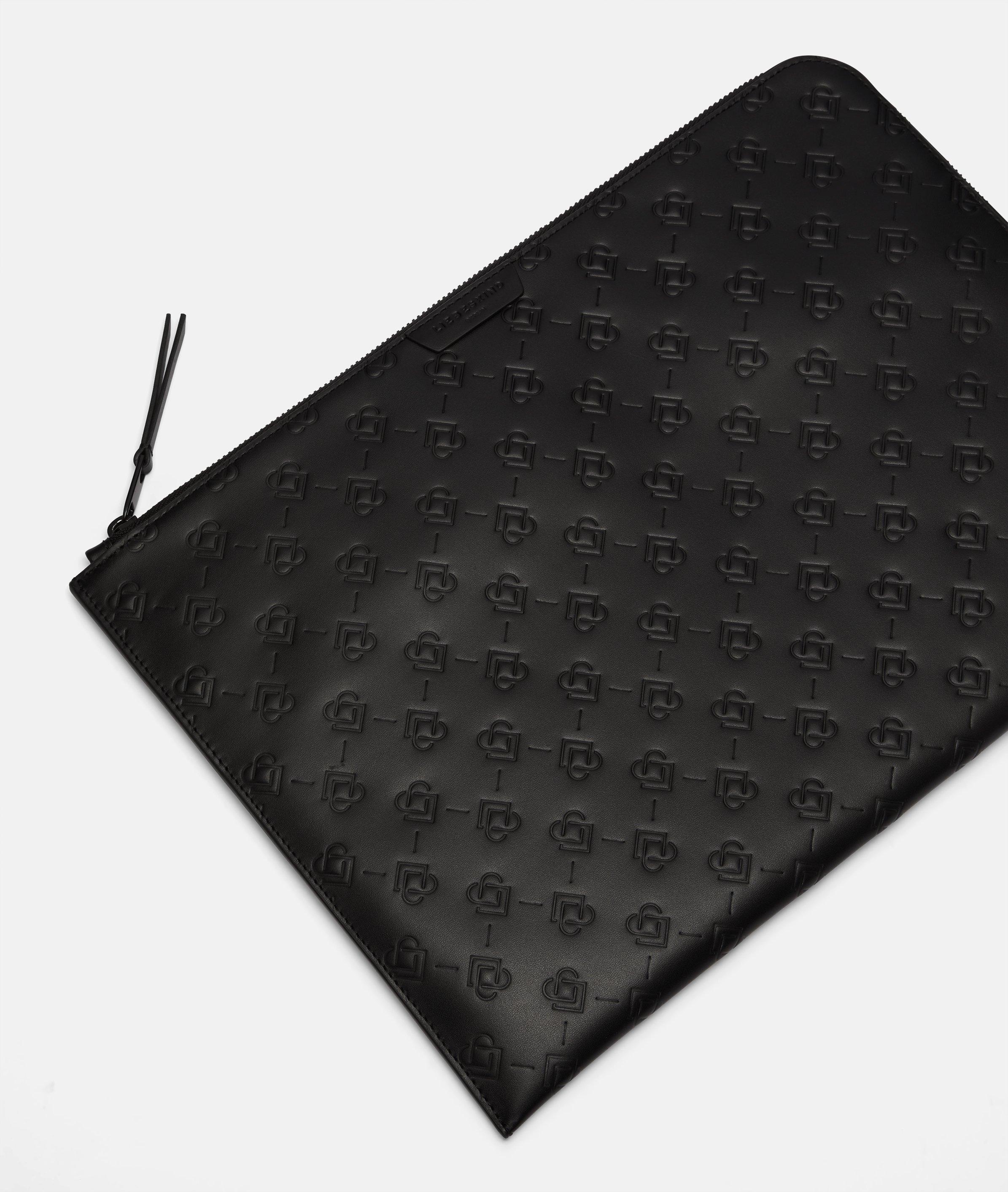 Laptop Case