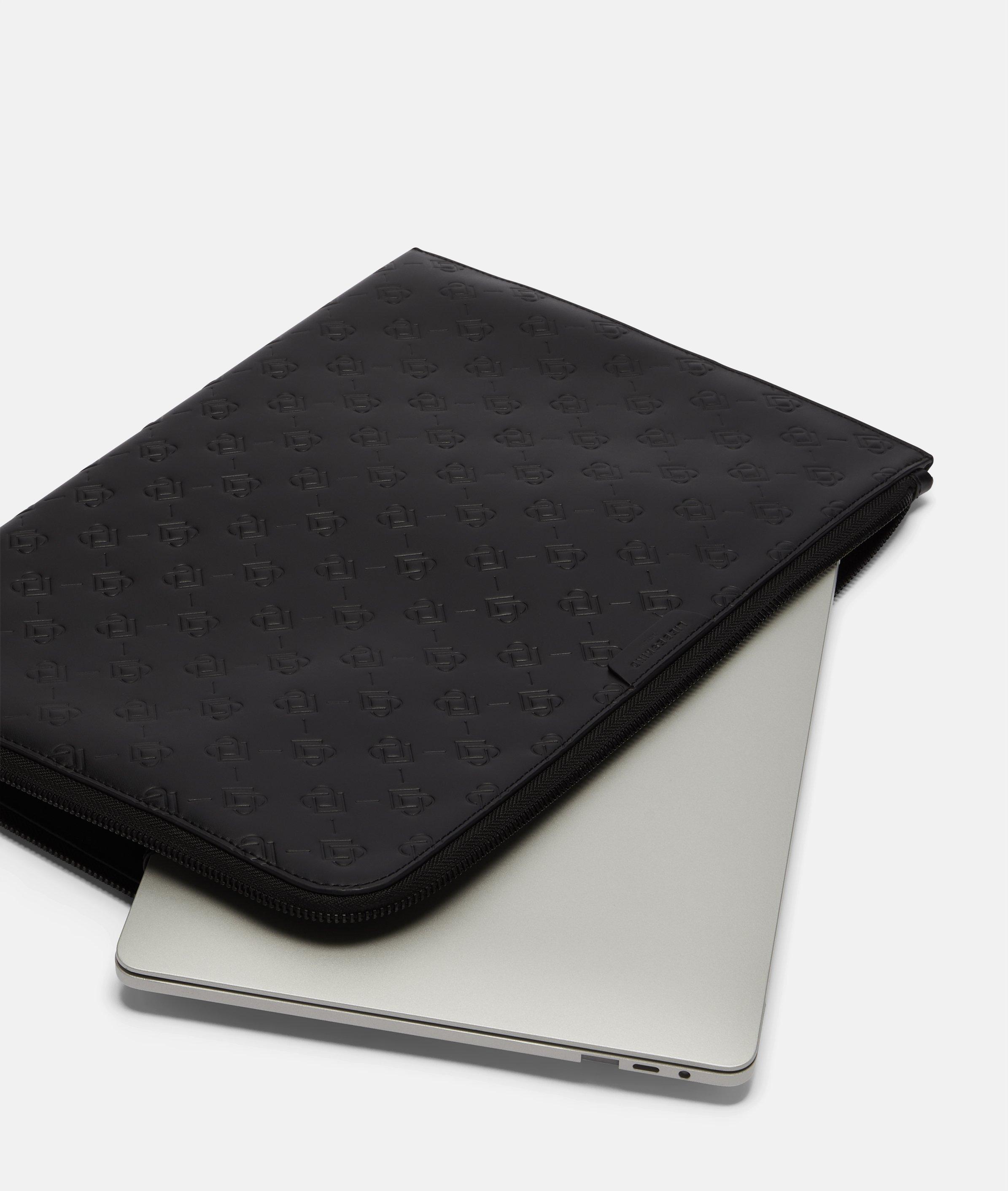 Laptop Case
