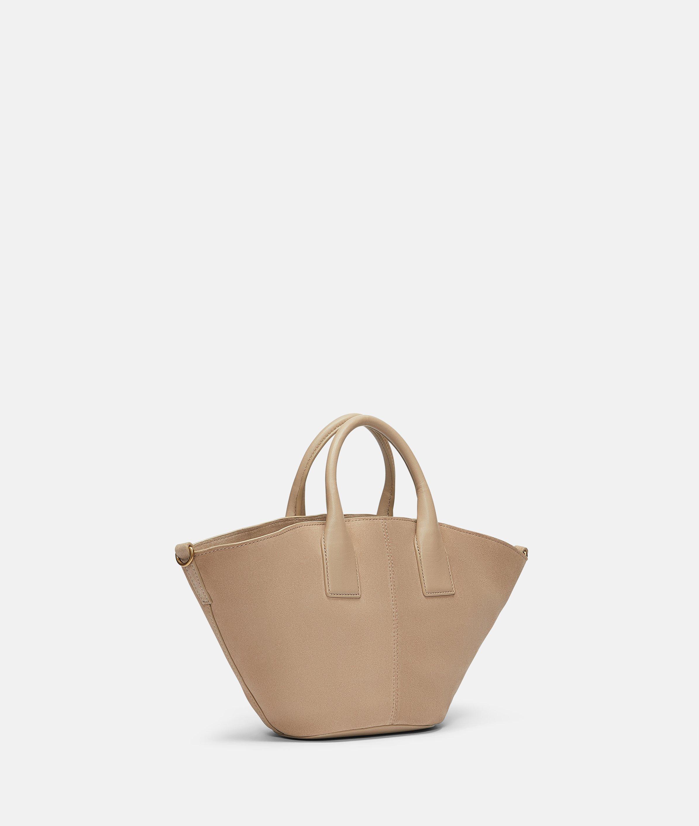 Mica Shopper S