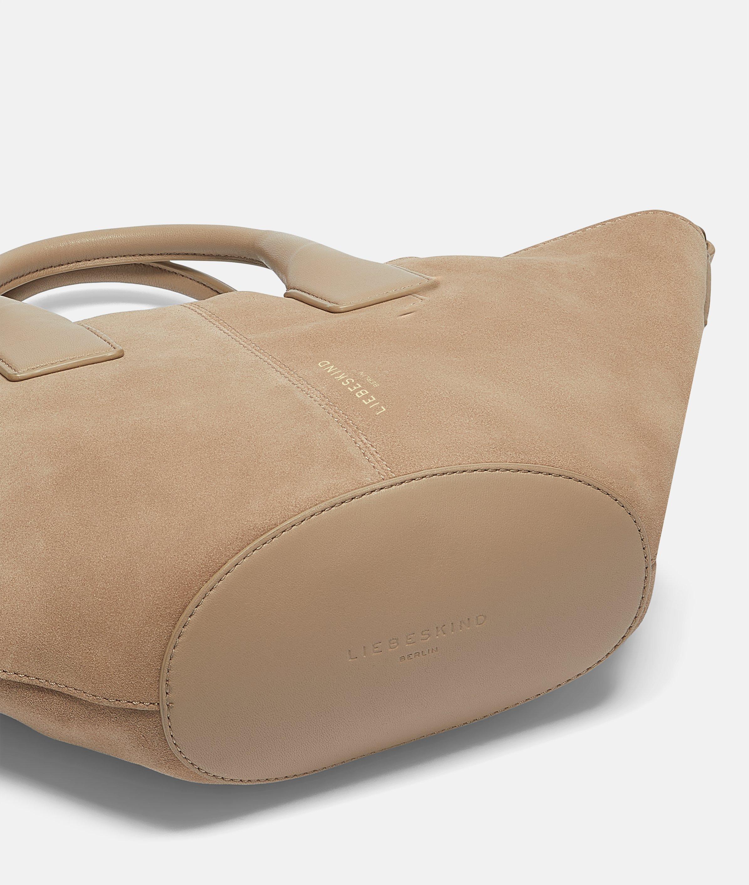 Mica Shopper S