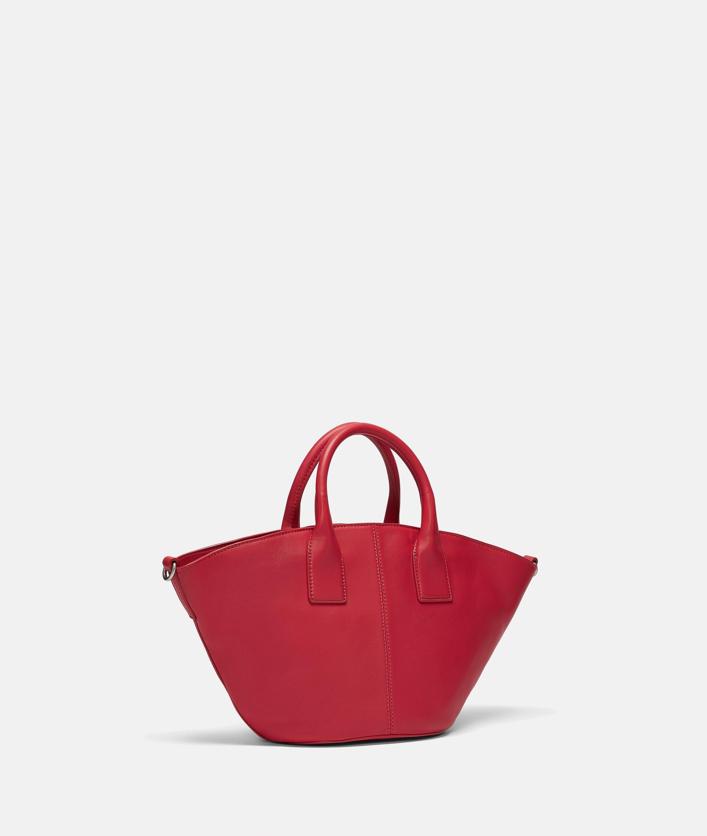 Mica Shopper S