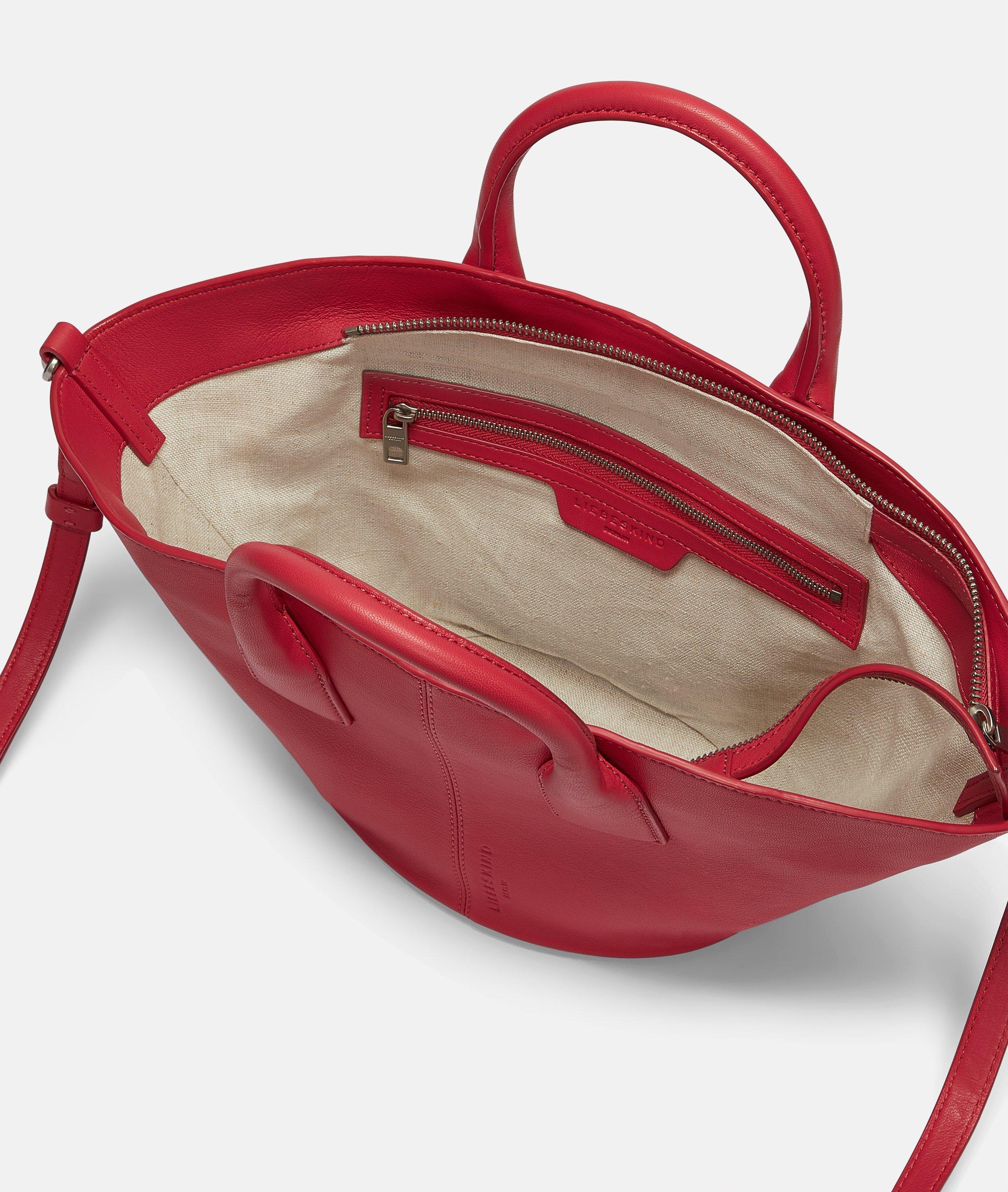 Mica Shopper S