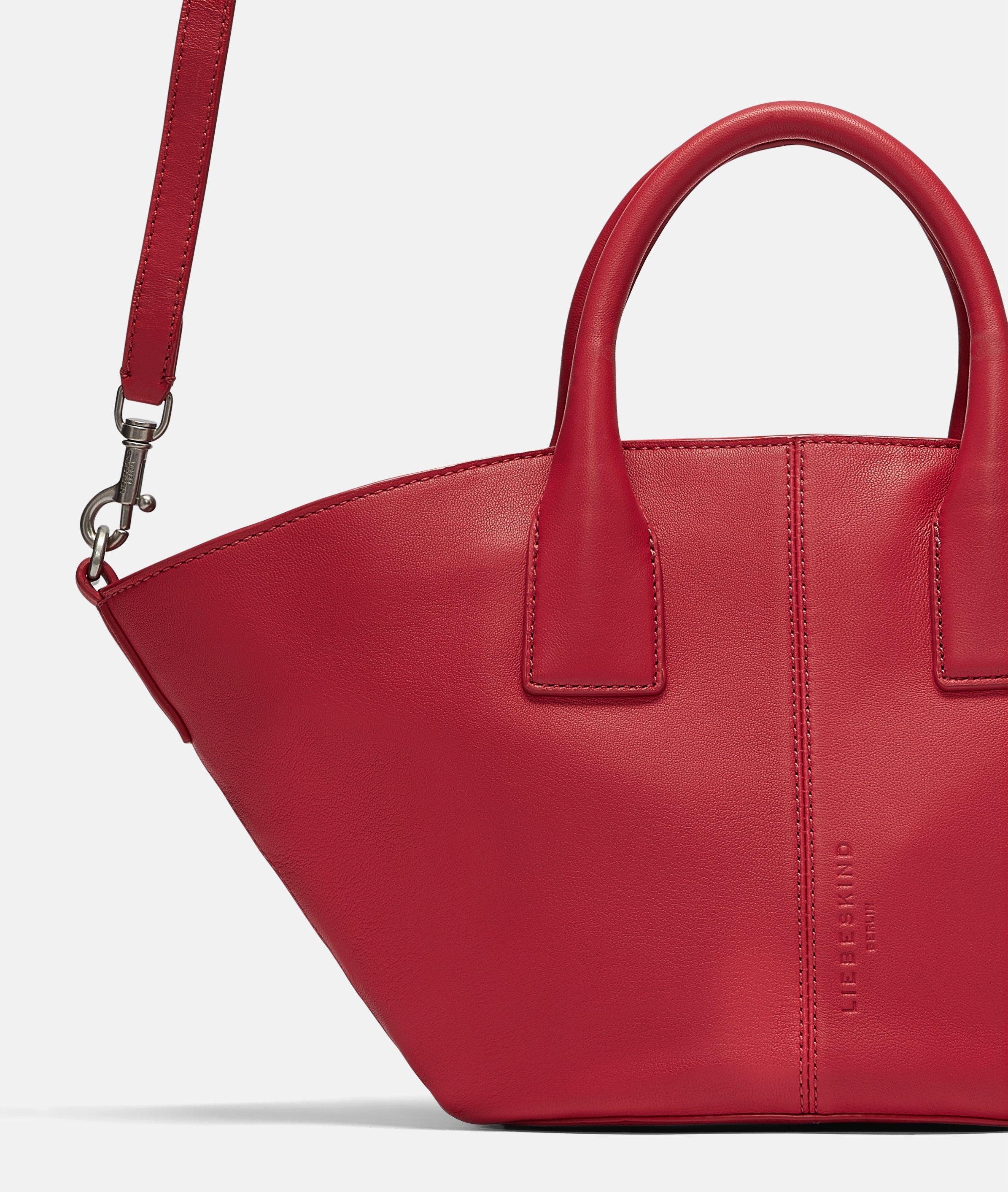 Mica Shopper S