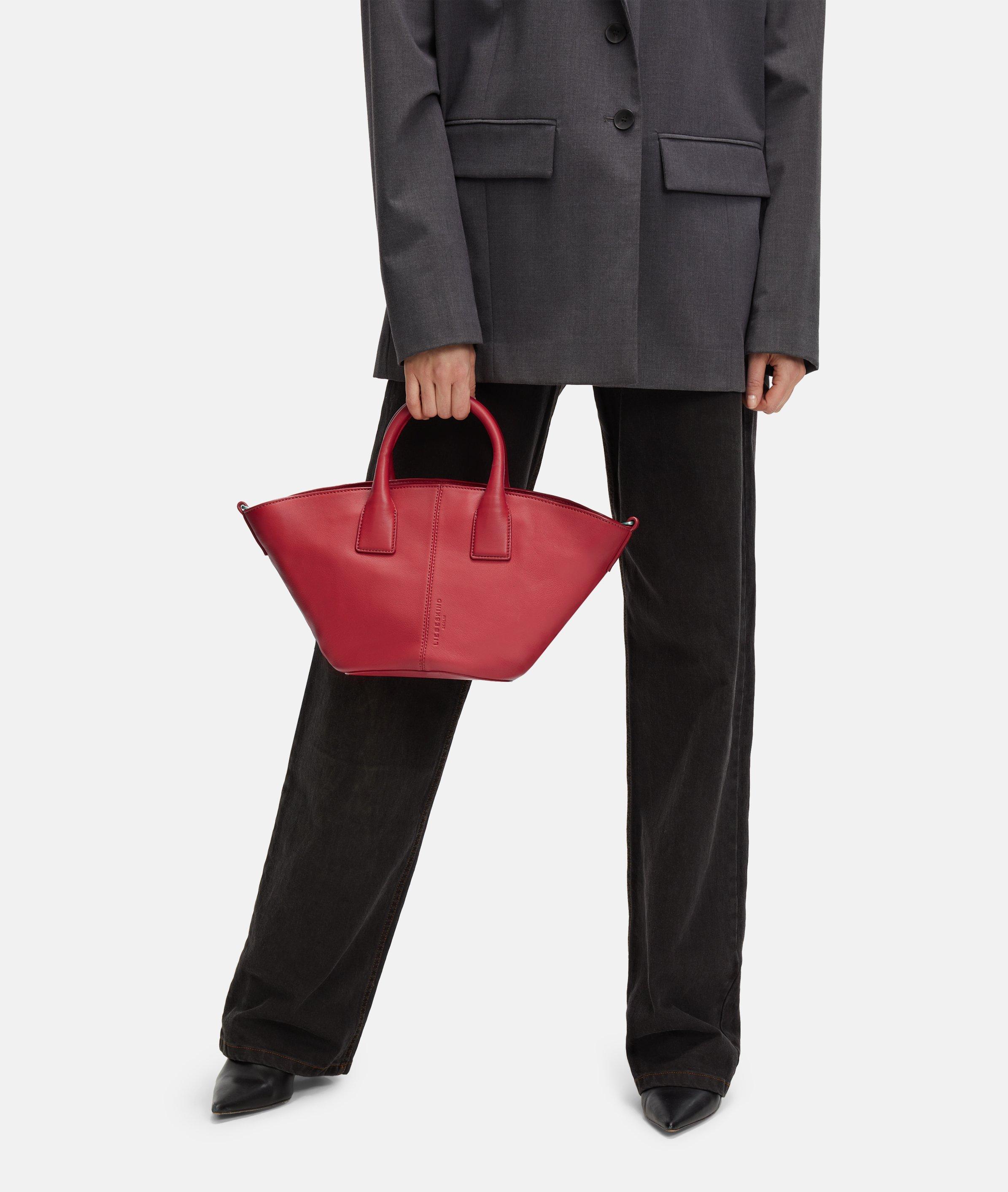 Mica Shopper S