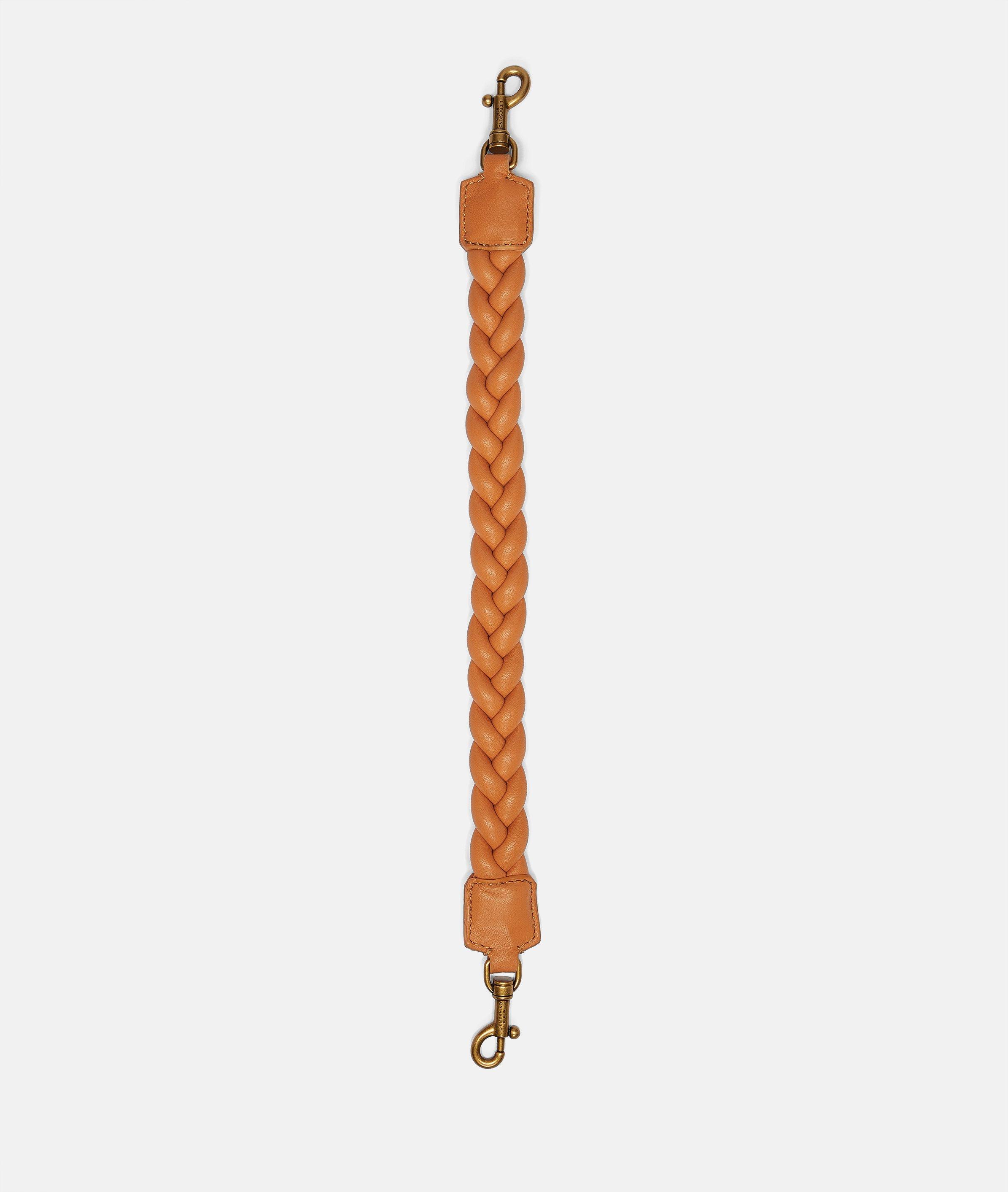Fancy Strap