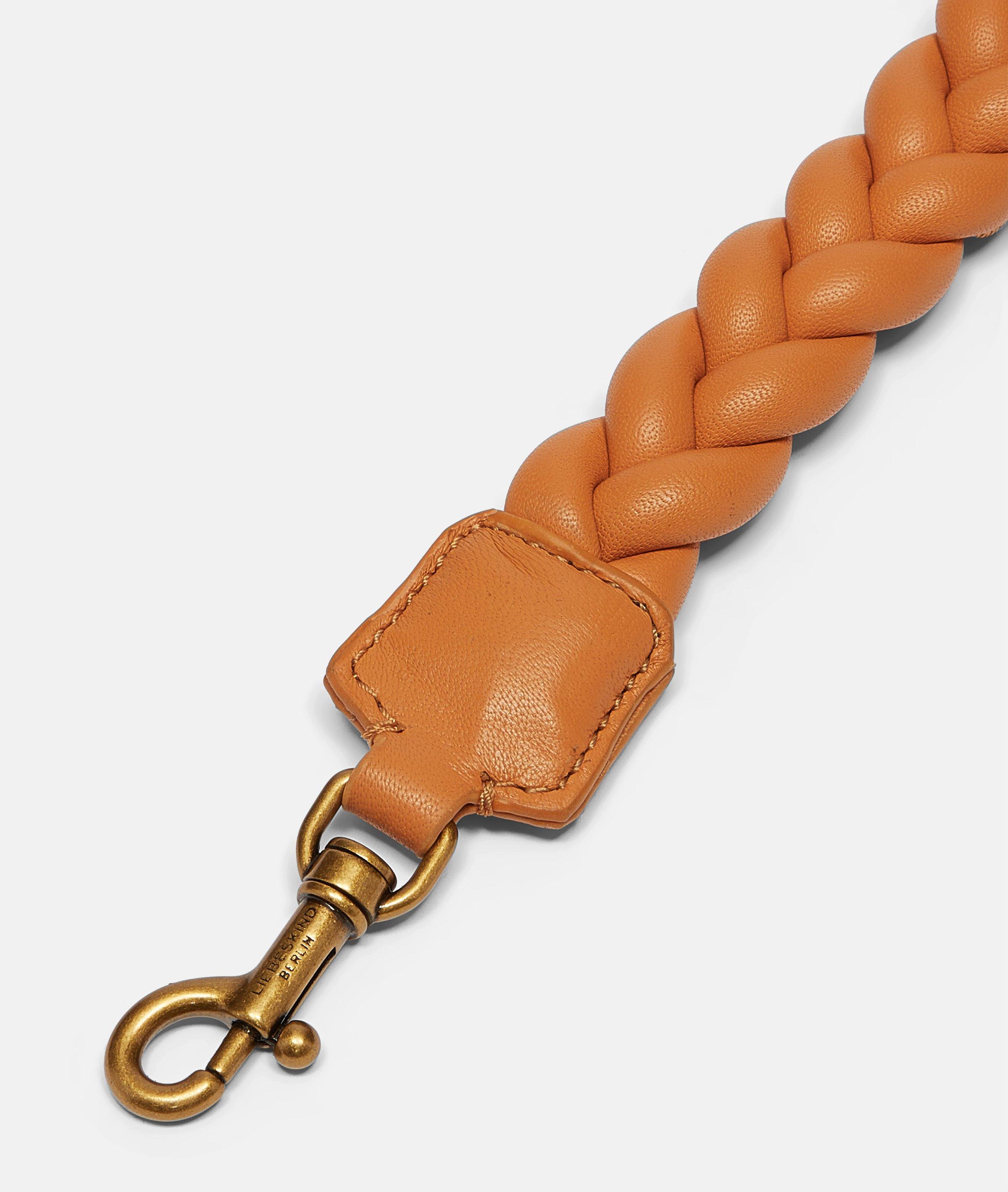 Fancy Strap