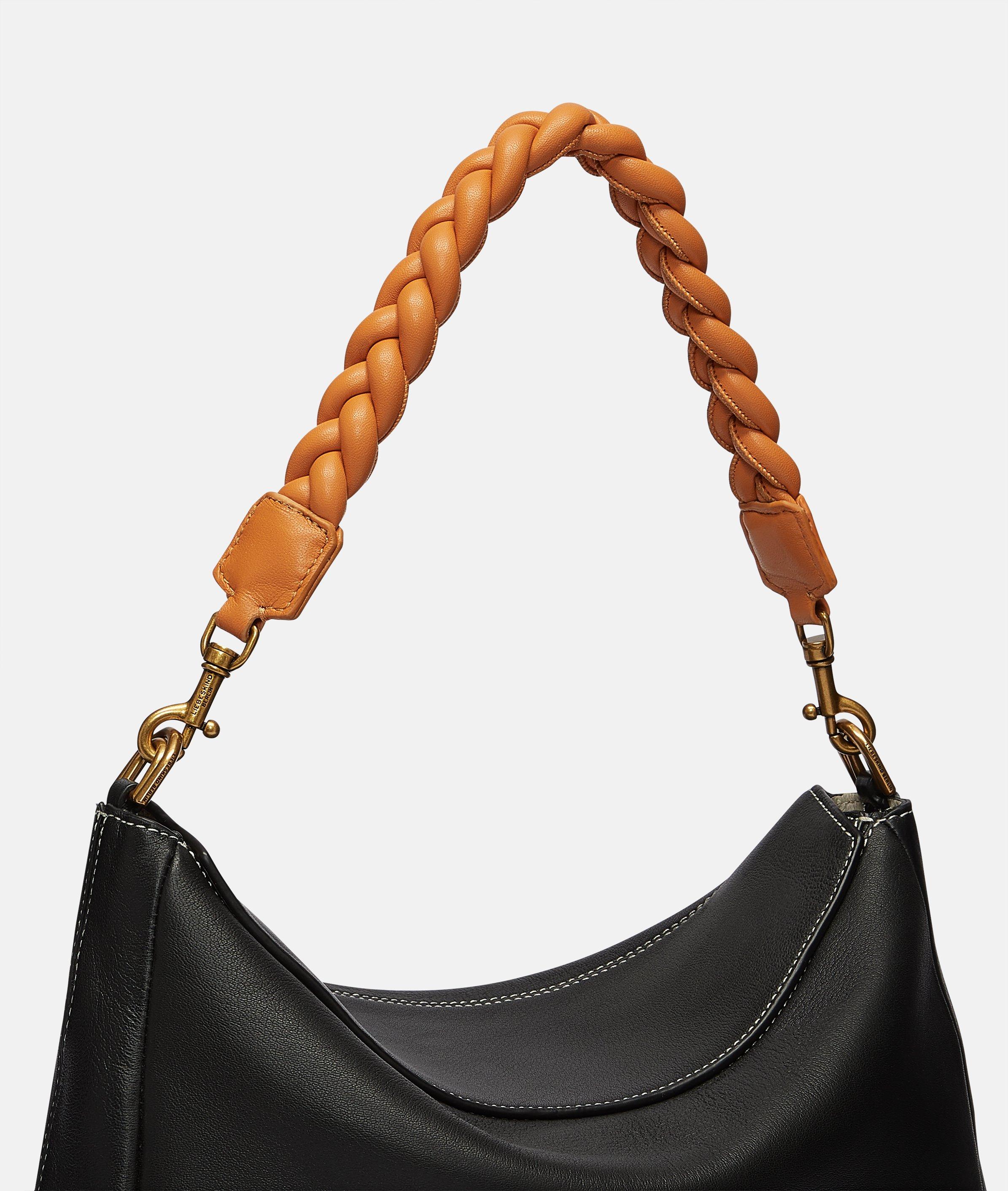 Fancy Strap