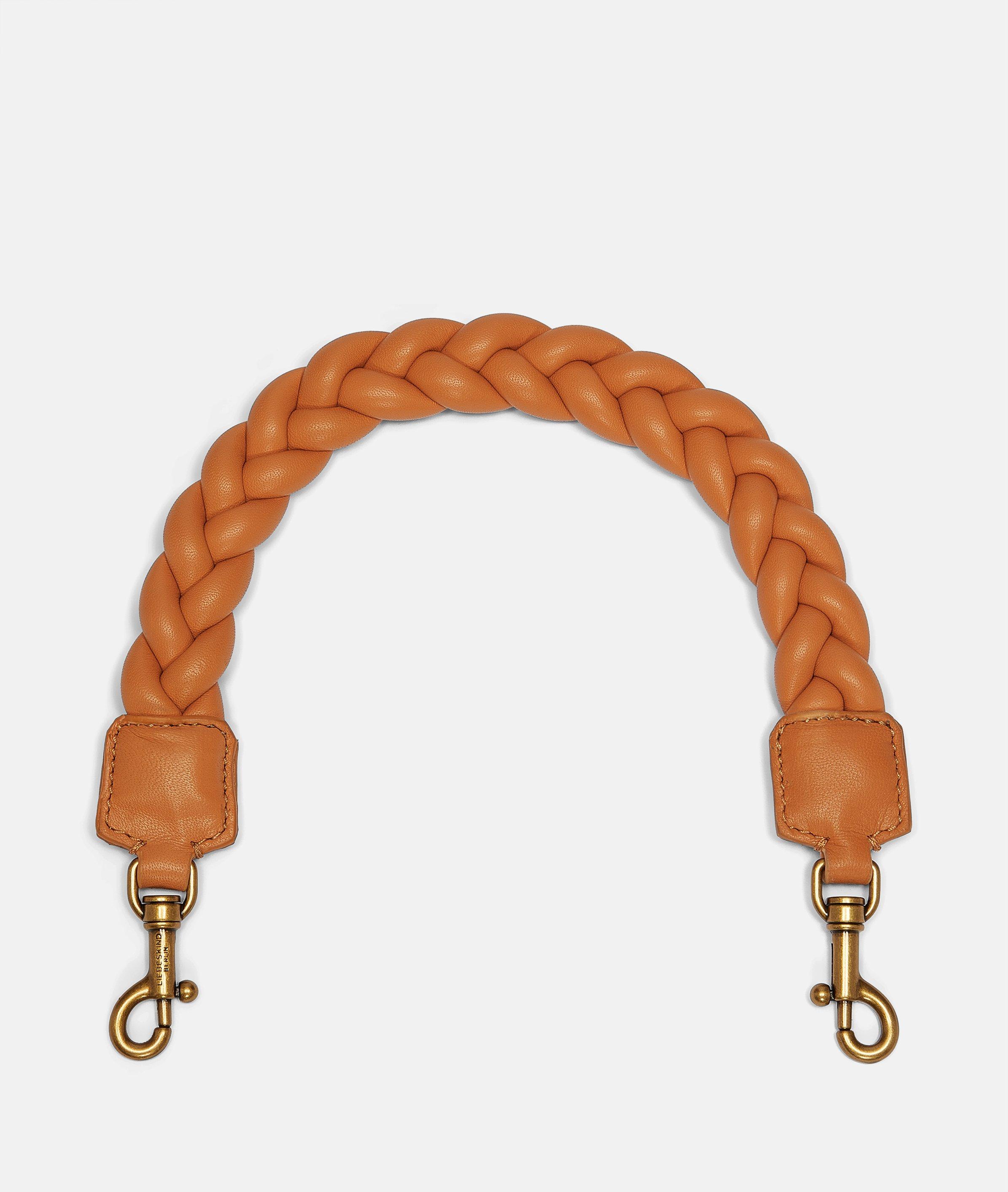 Fancy Strap