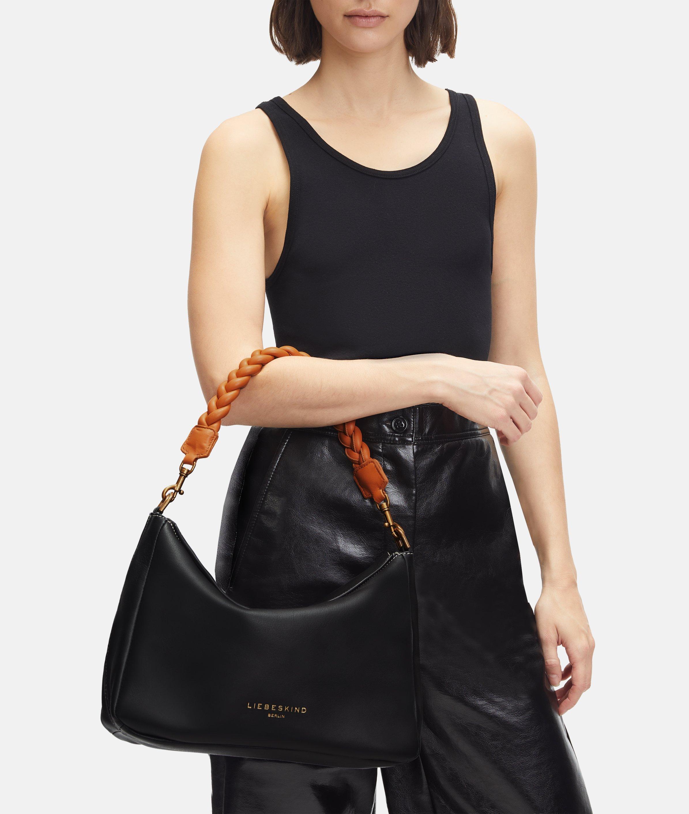 Fancy Strap
