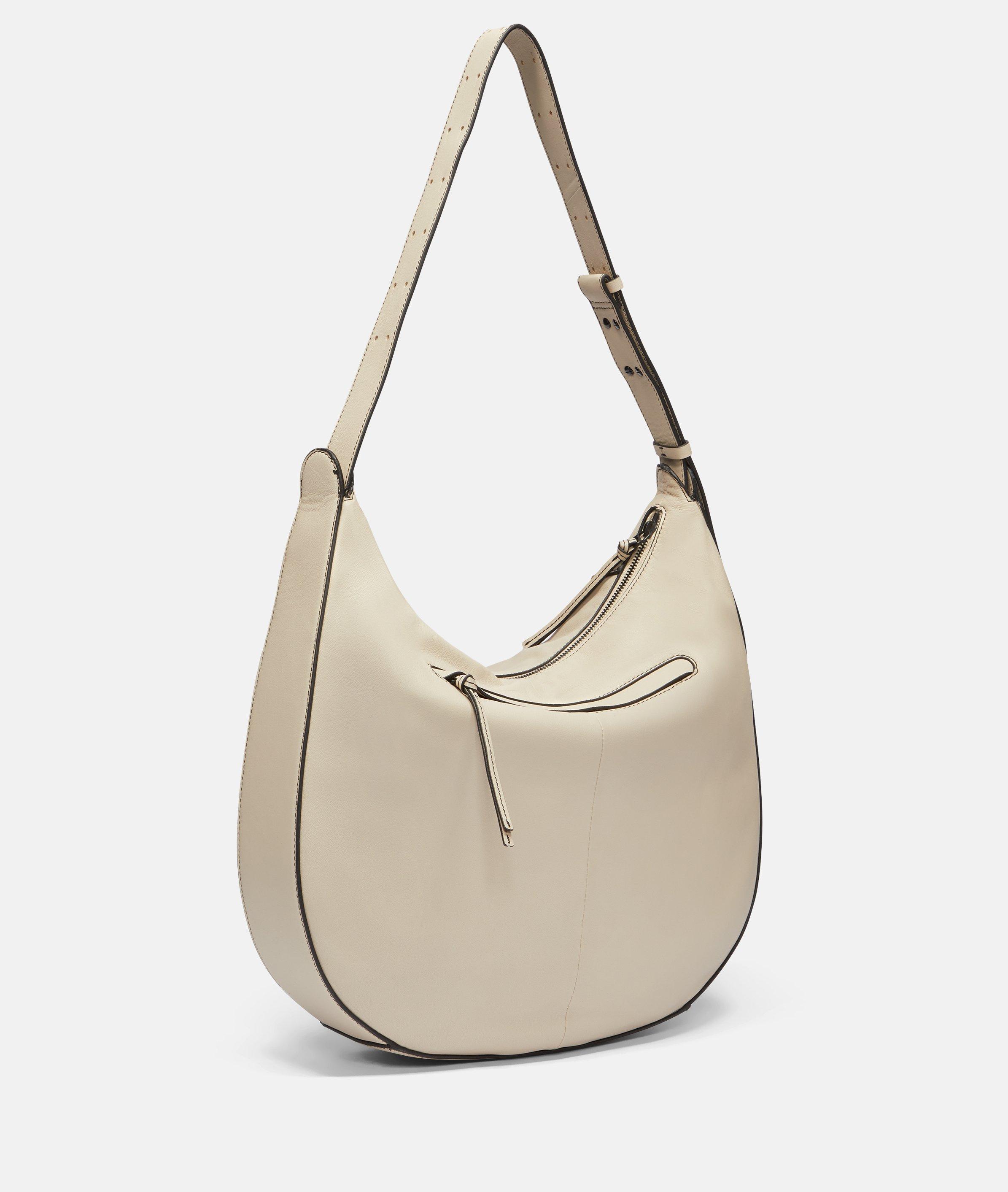 Alma Hobo L