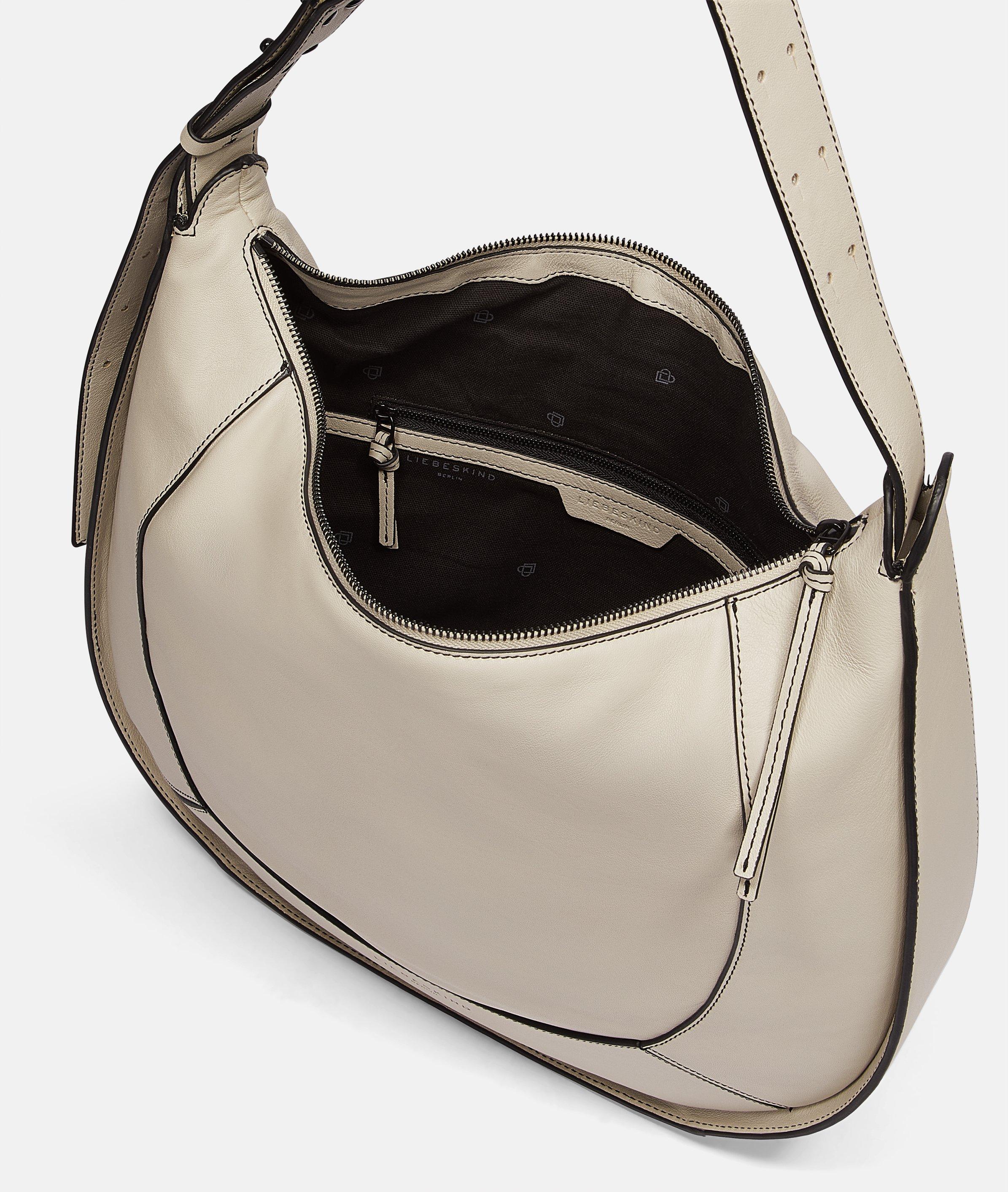 Alma Hobo L