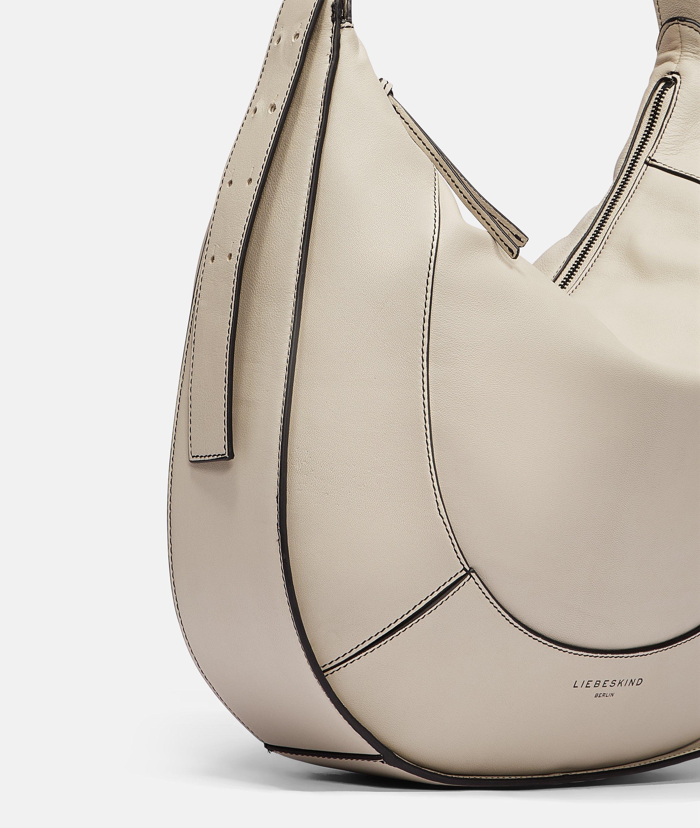 Alma Hobo L