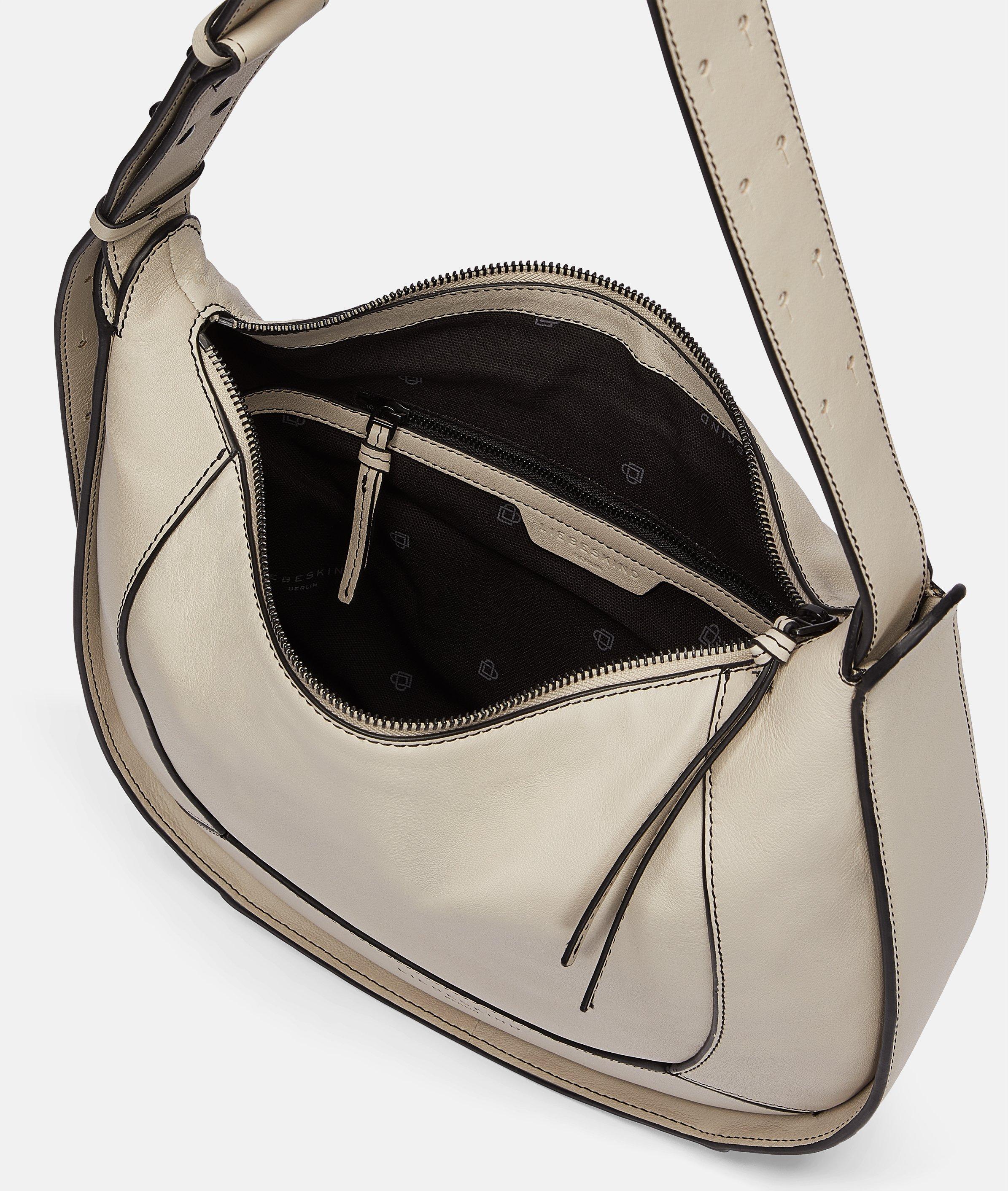 Alma Hobo M