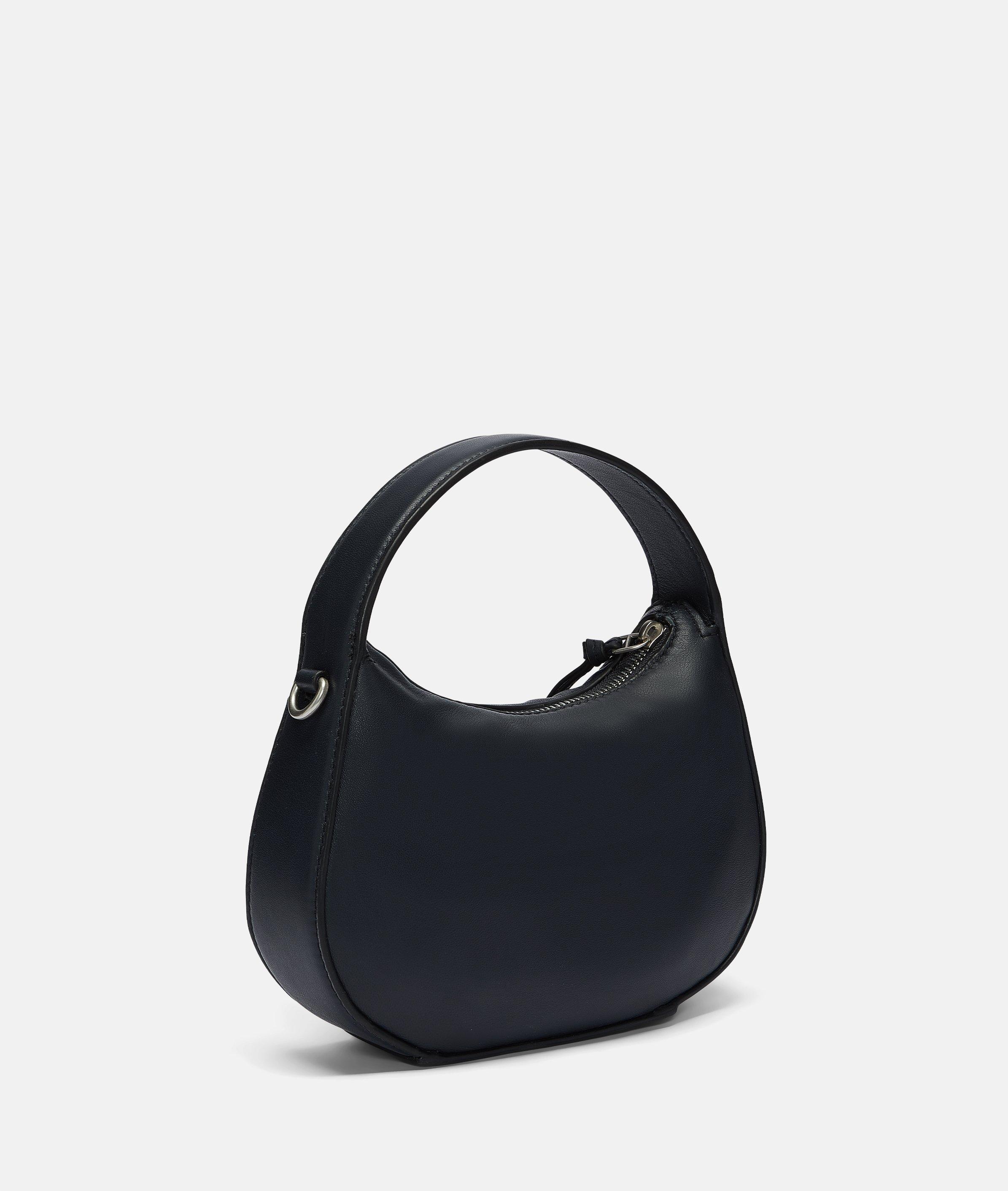 Alma Crossbody S