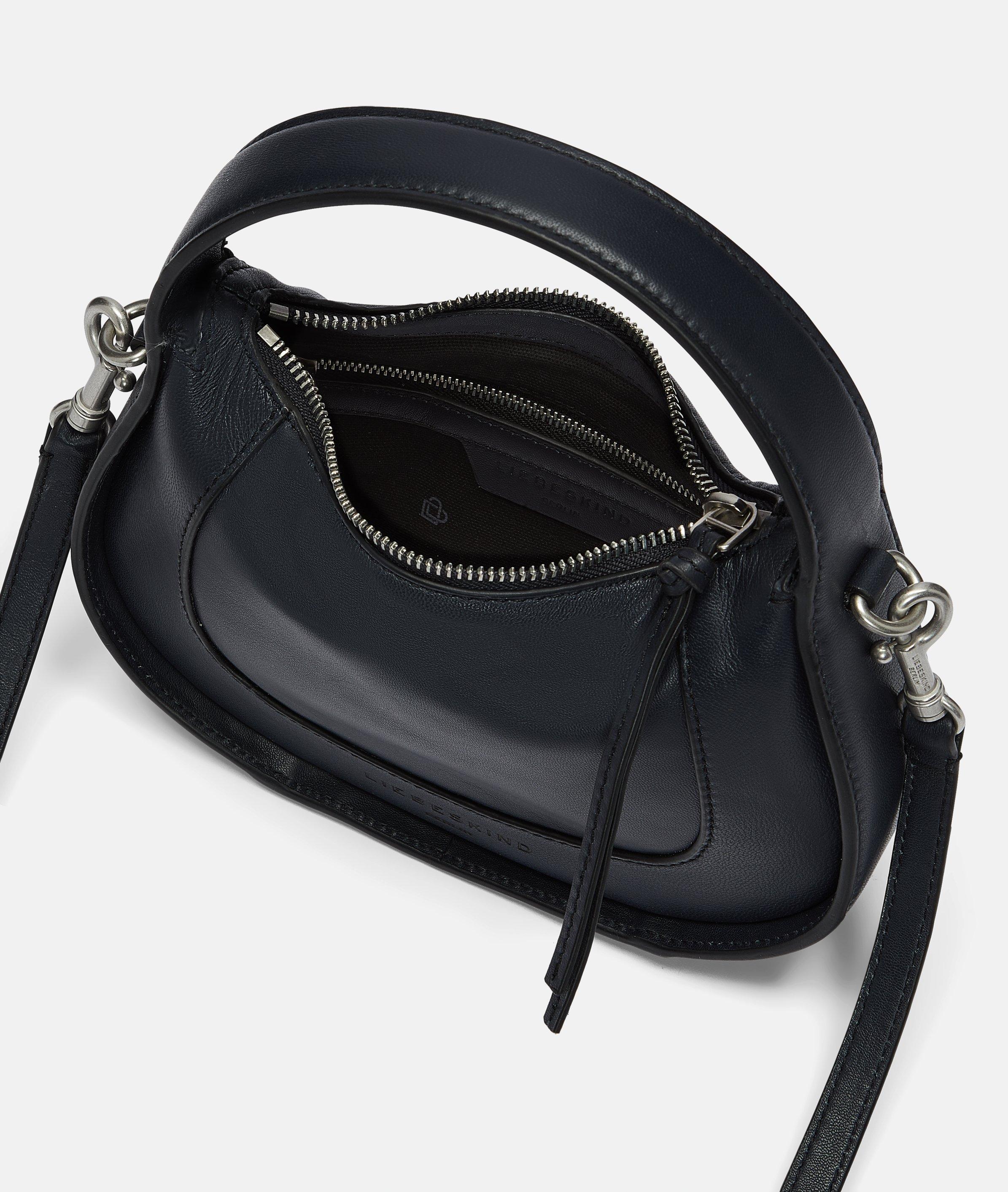 Alma Crossbody S