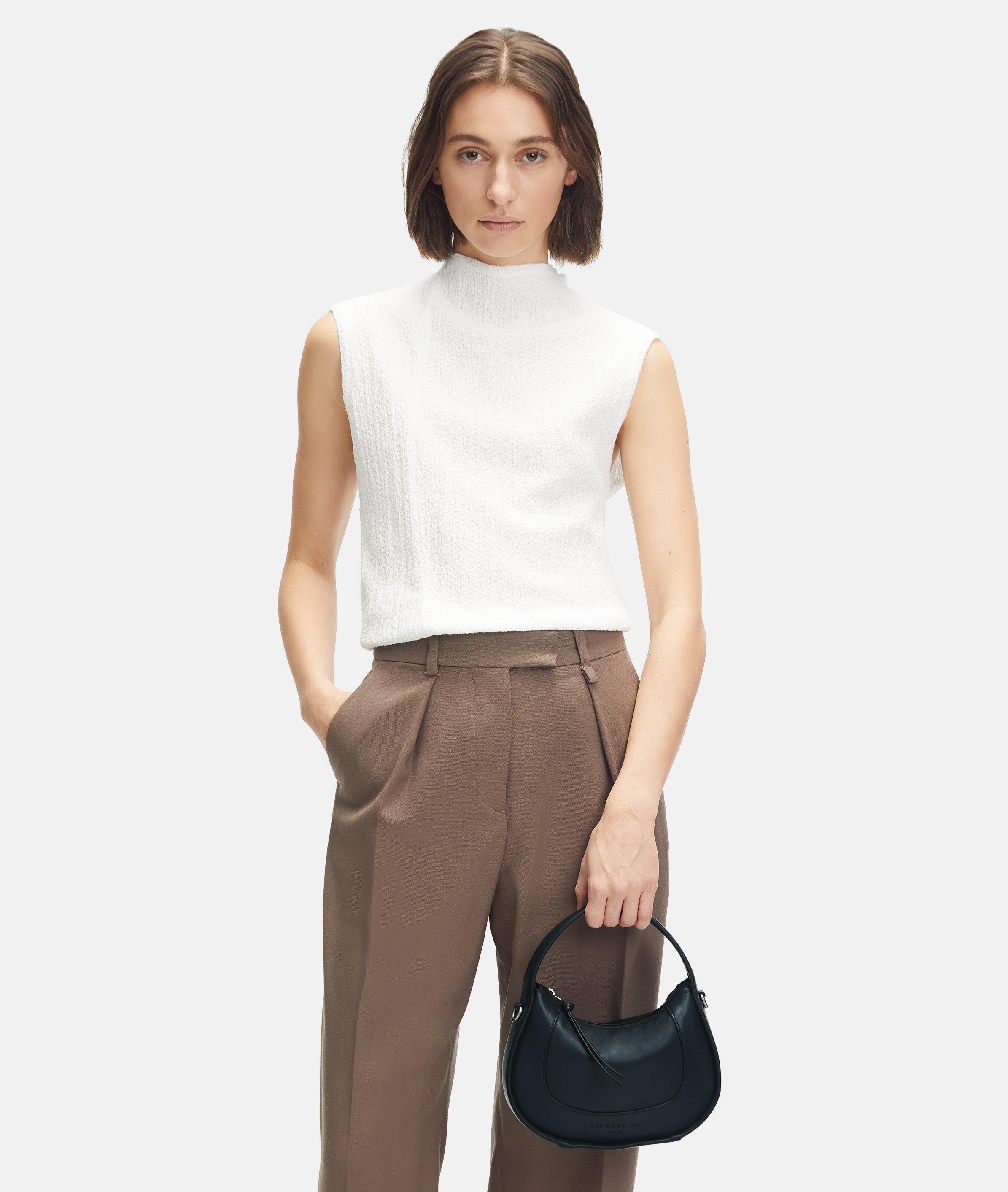 Alma Crossbody S