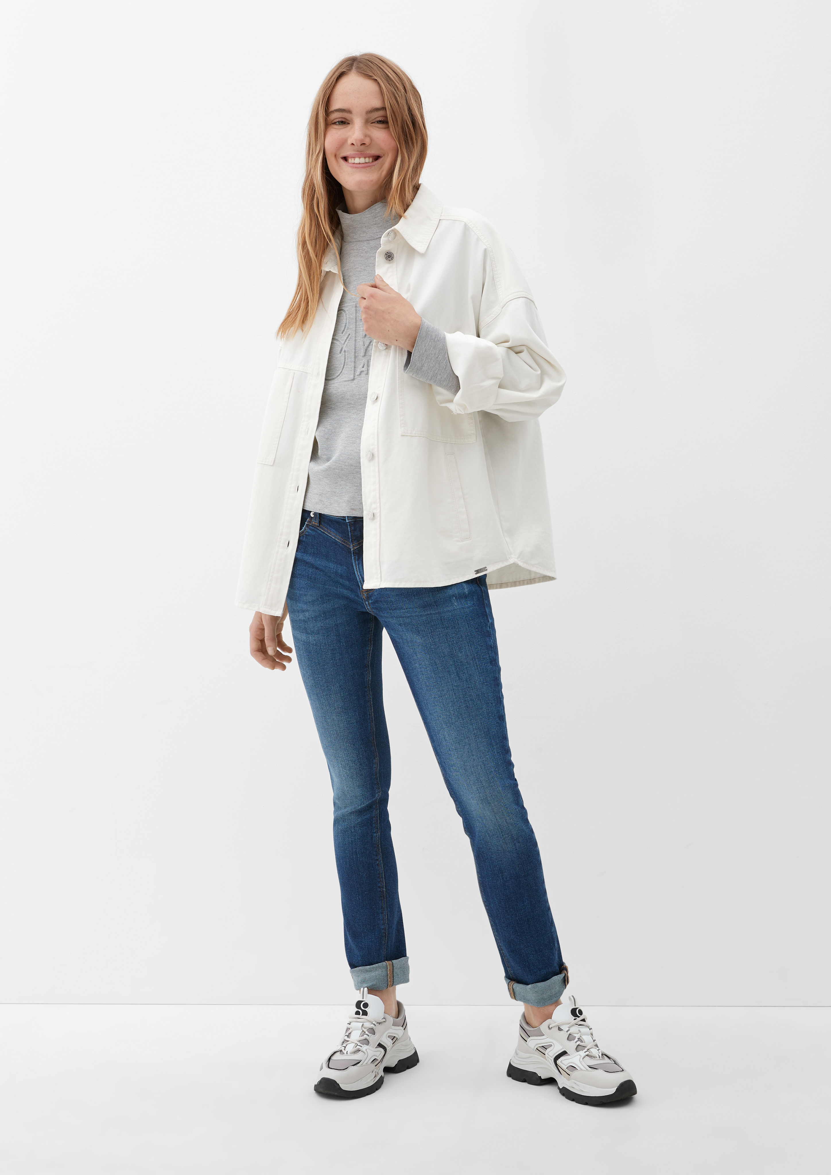 Trousers