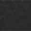 9999