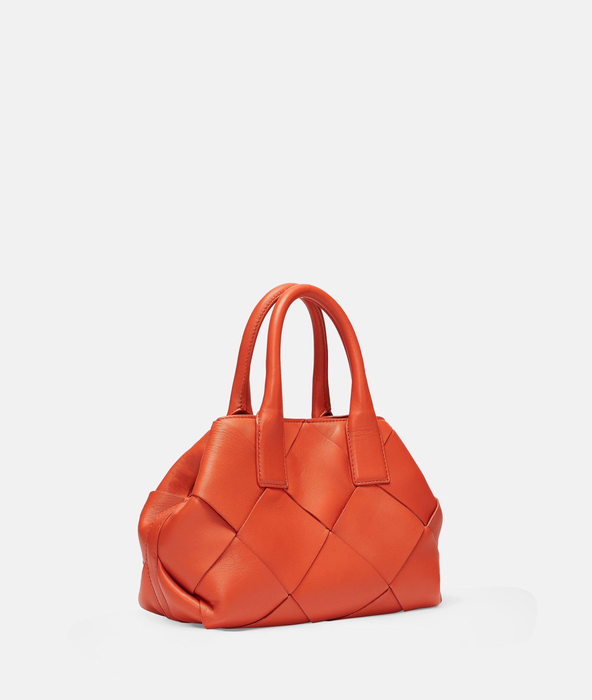 Chelsea Weaving Shopper S