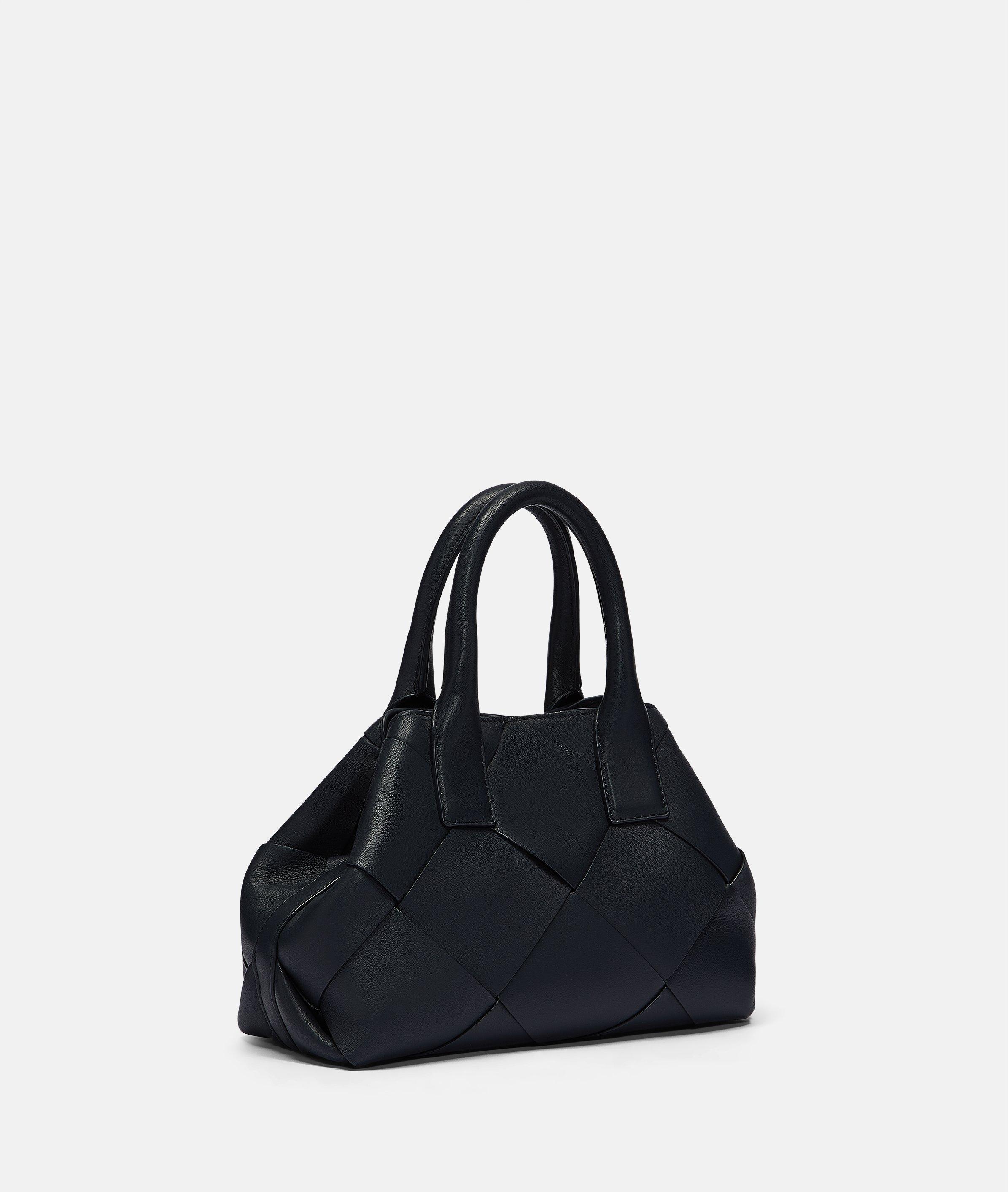 Chelsea Weaving Shopper S